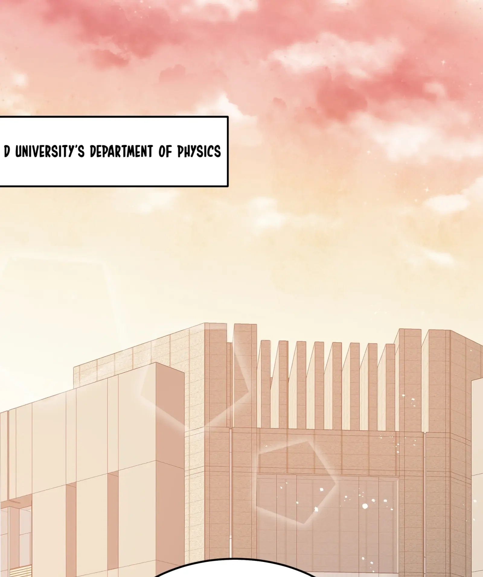 Read Guide on How to Sleep chapter 14 image 1 on Lezhin