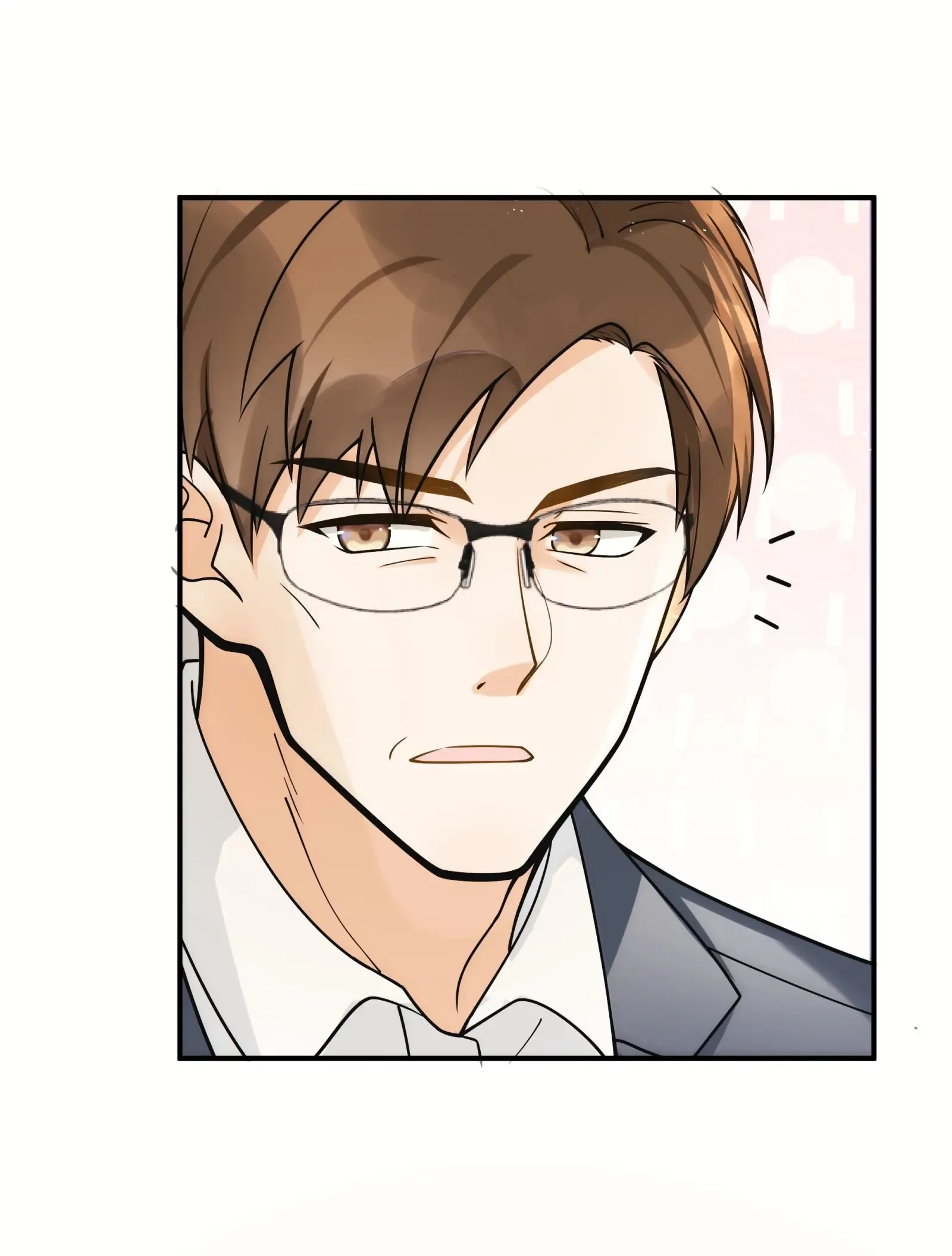 Read Guide on How to Sleep chapter 14 image 11 on Lezhin