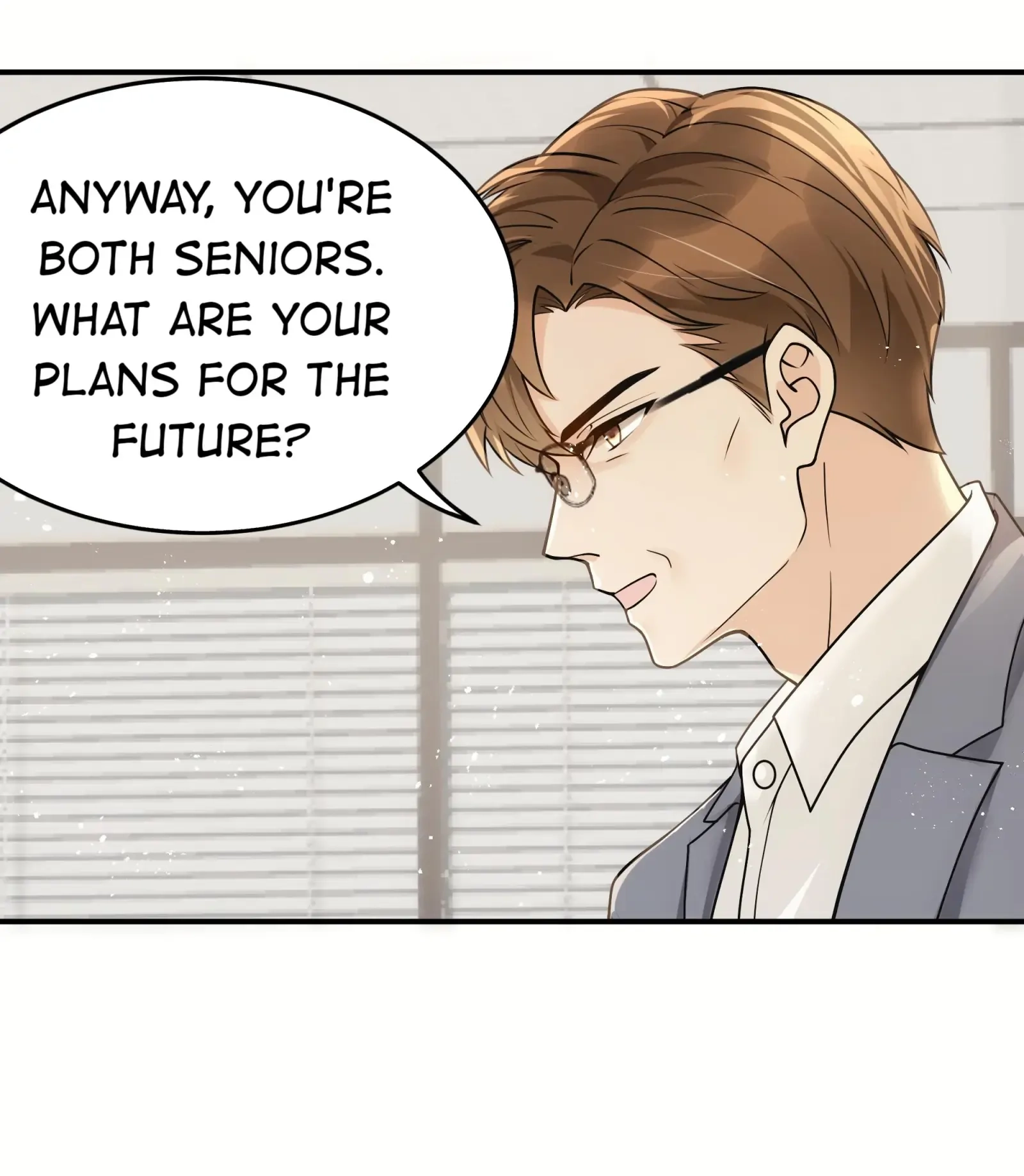 Read Guide on How to Sleep chapter 14 image 18 on Lezhin