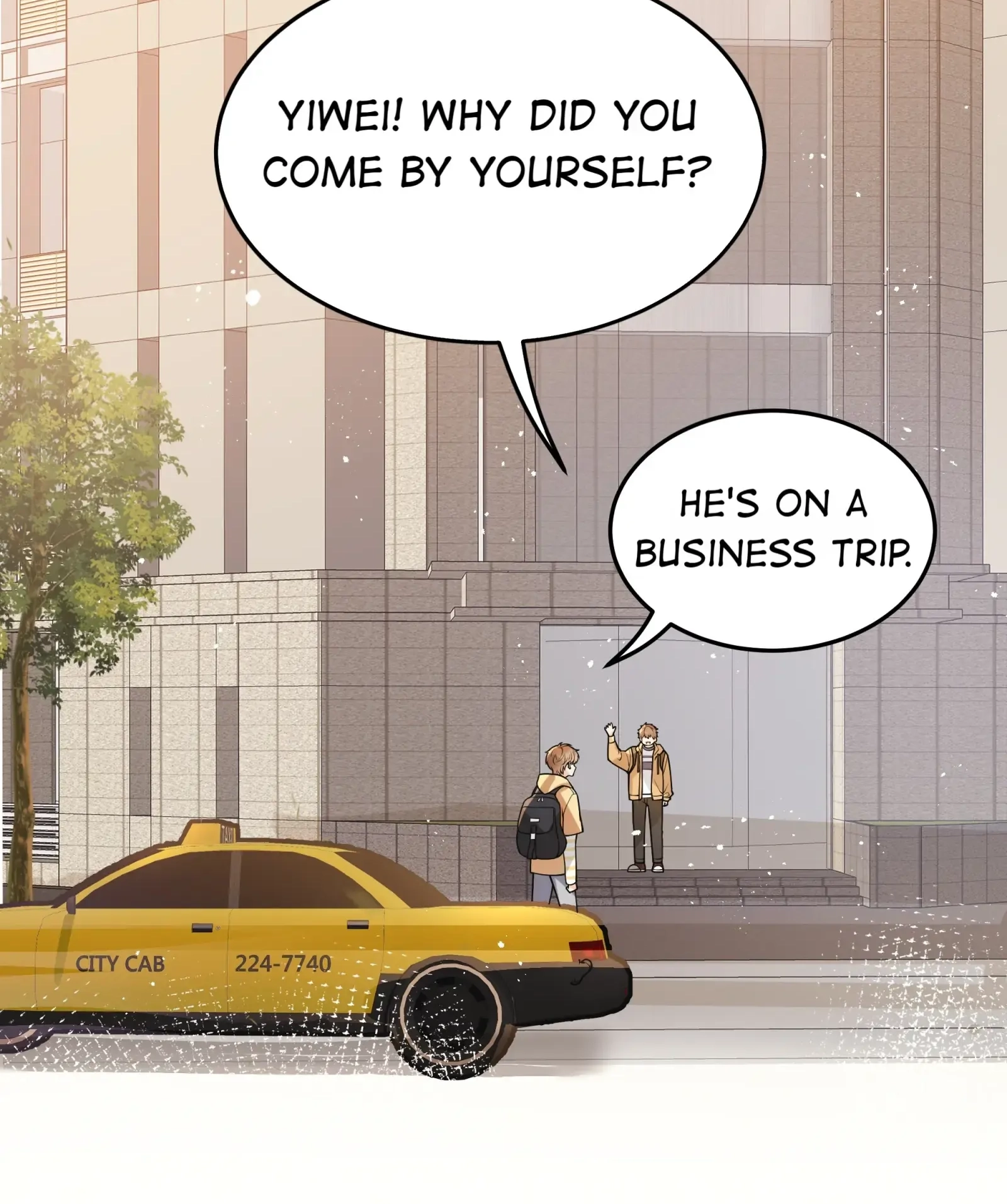 Read Guide on How to Sleep chapter 14 image 2 on Lezhin