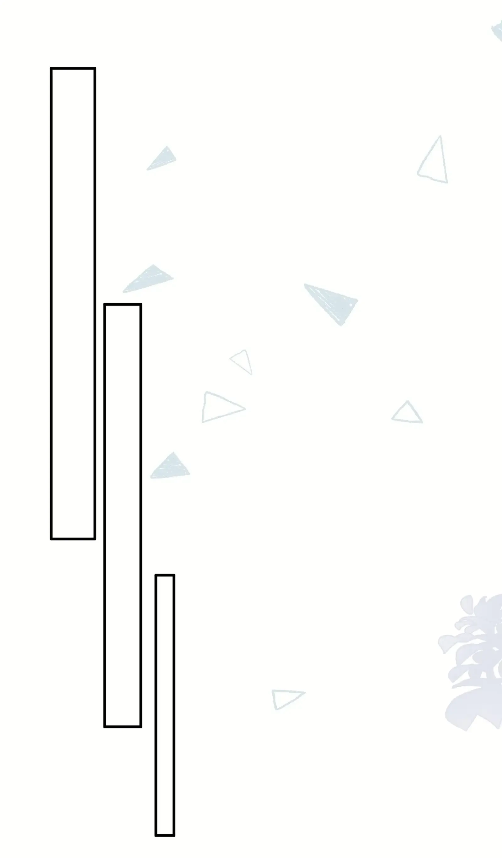 Read Guide on How to Sleep chapter 14 image 21 on Lezhin