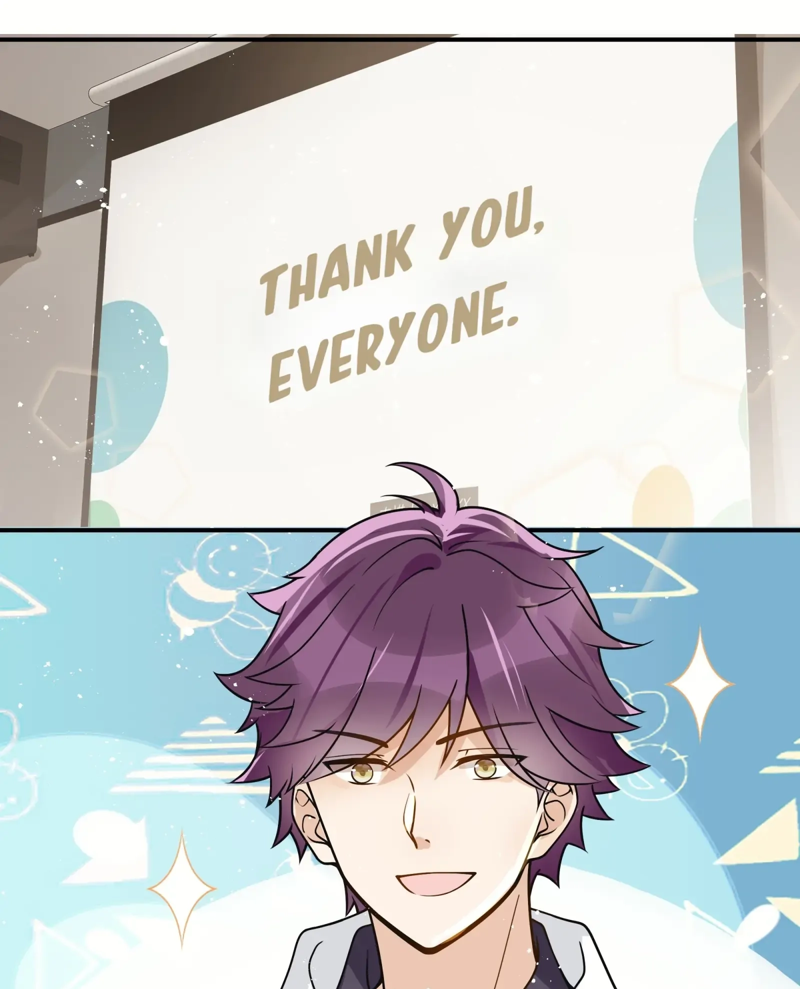 Read Guide on How to Sleep chapter 14 image 22 on Lezhin