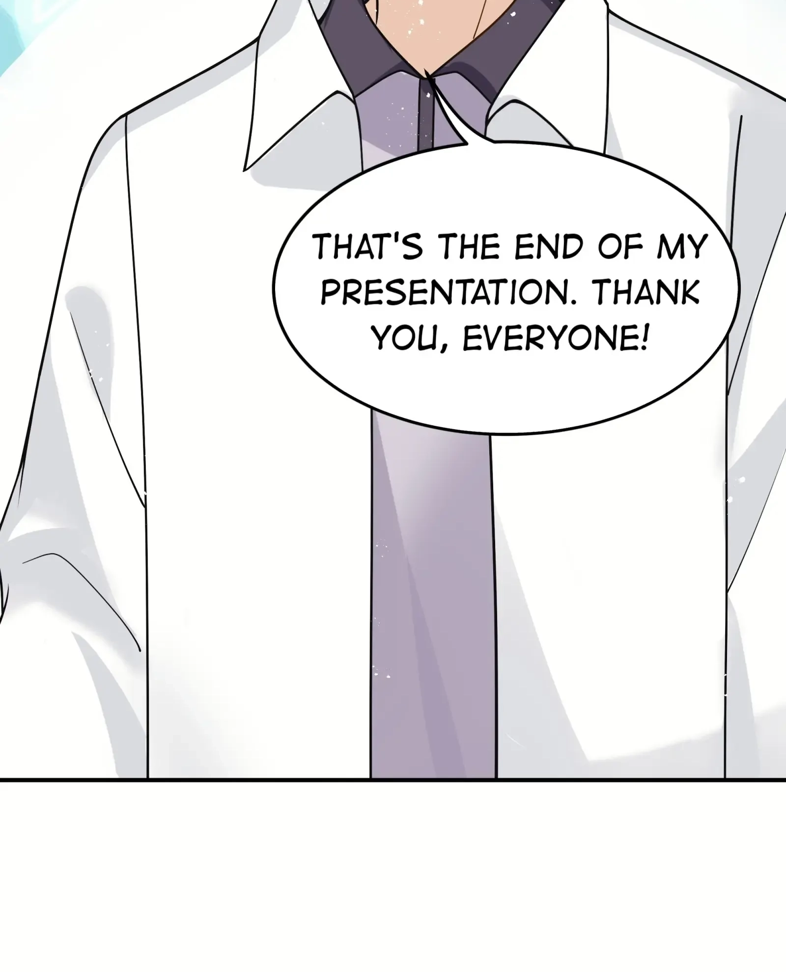 Read Guide on How to Sleep chapter 14 image 23 on Lezhin