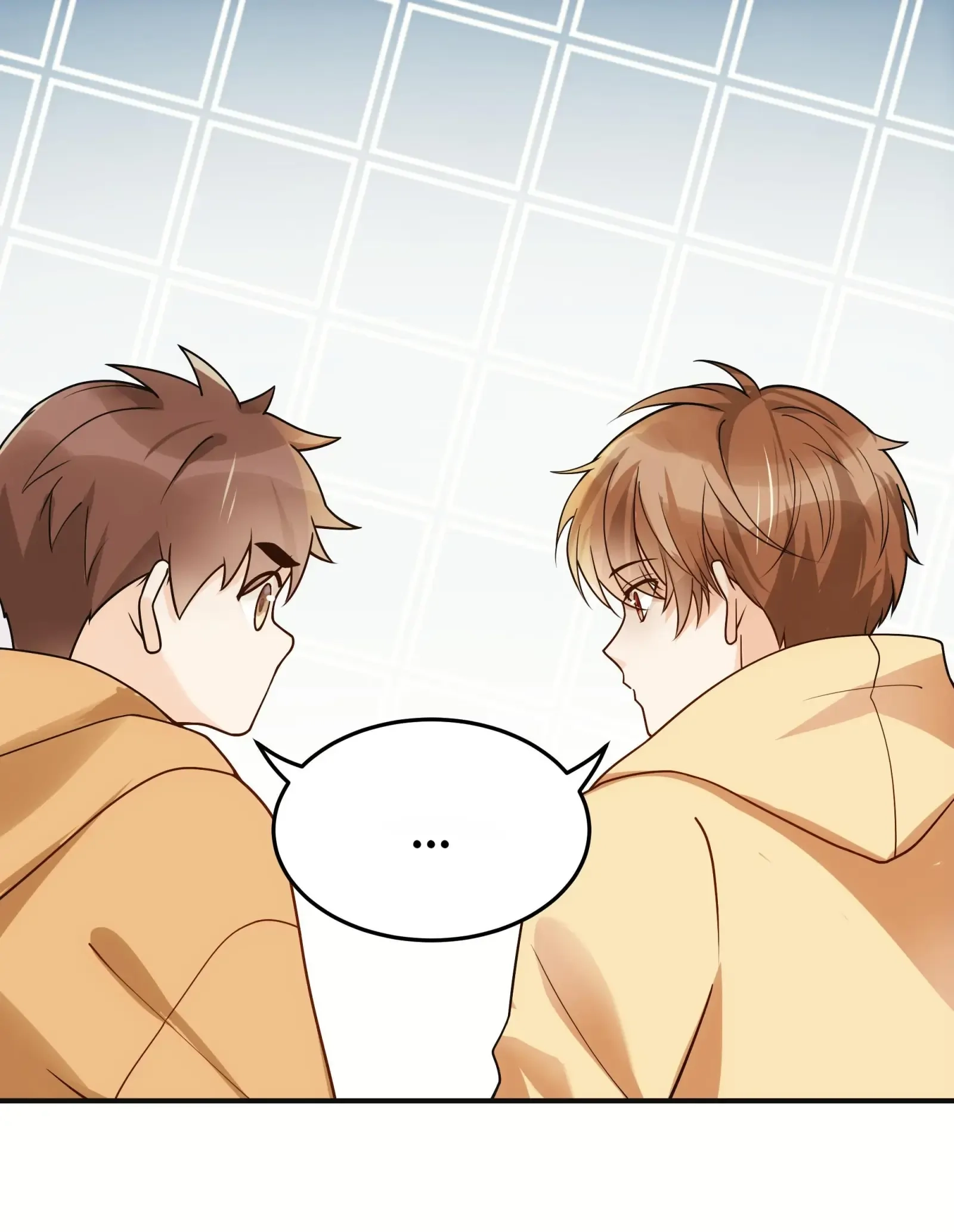 Read Guide on How to Sleep chapter 14 image 24 on Lezhin