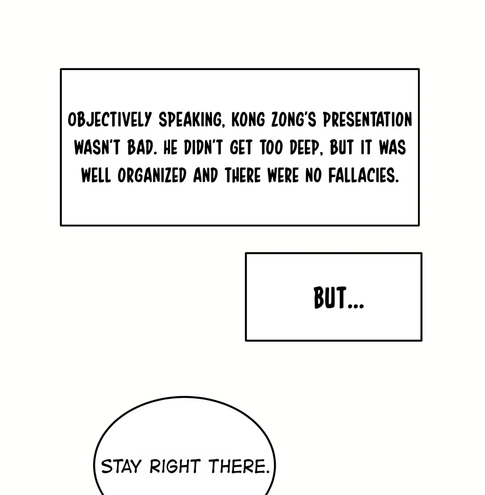 Read Guide on How to Sleep chapter 14 image 25 on Lezhin