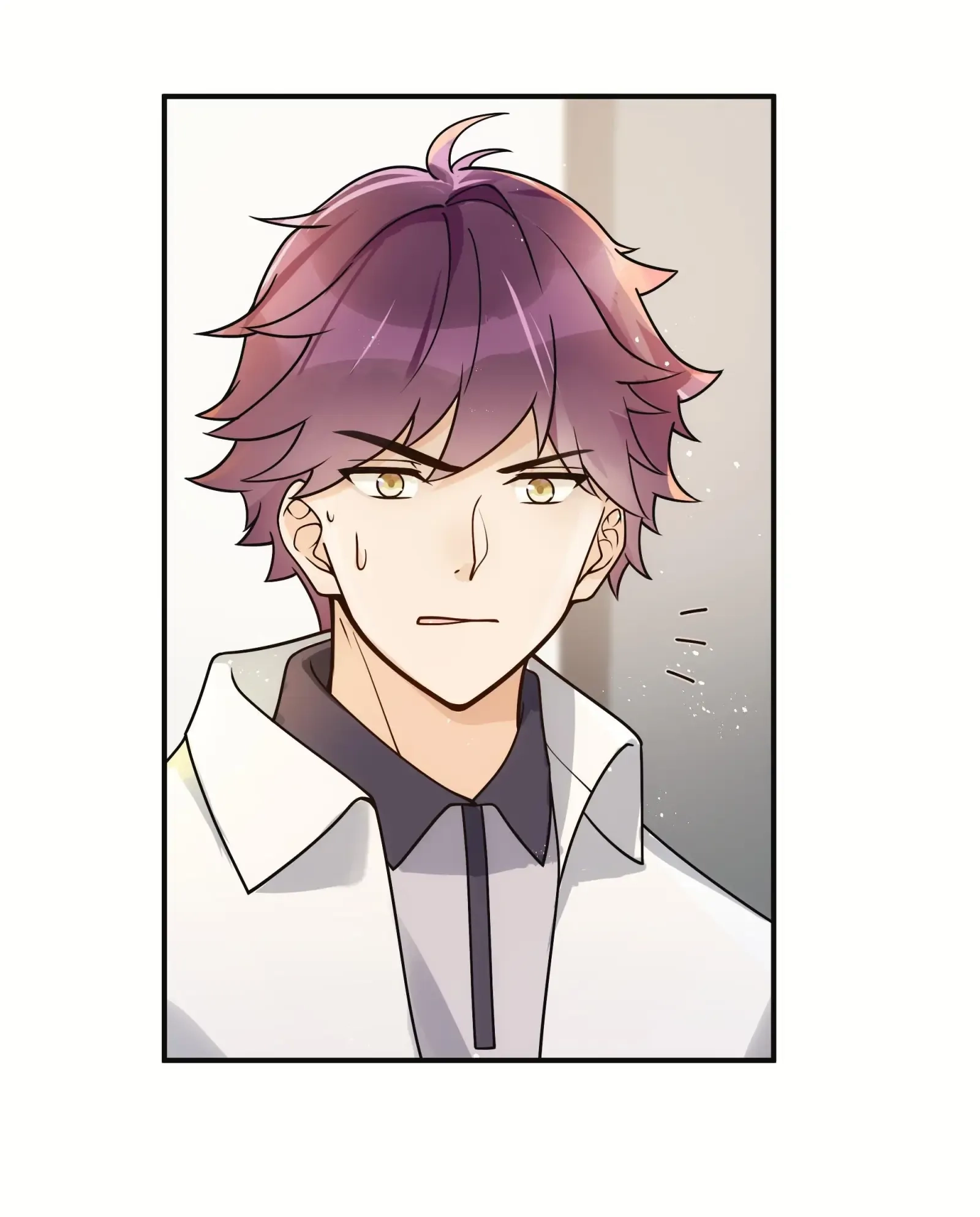 Read Guide on How to Sleep chapter 14 image 27 on Lezhin