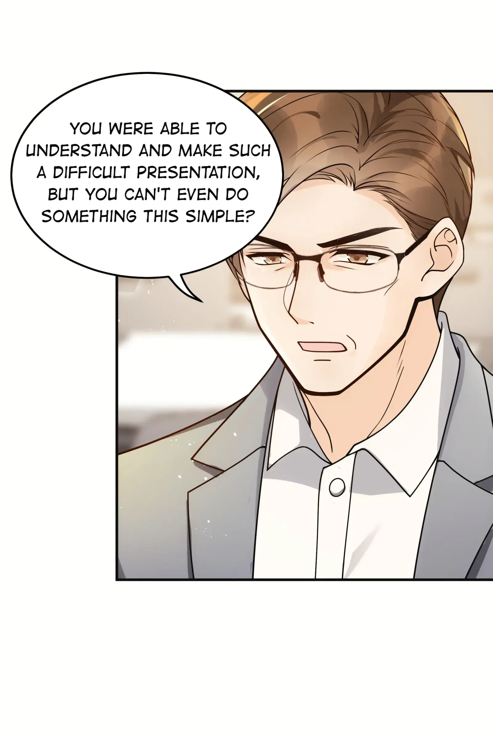 Read Guide on How to Sleep chapter 14 image 28 on Lezhin