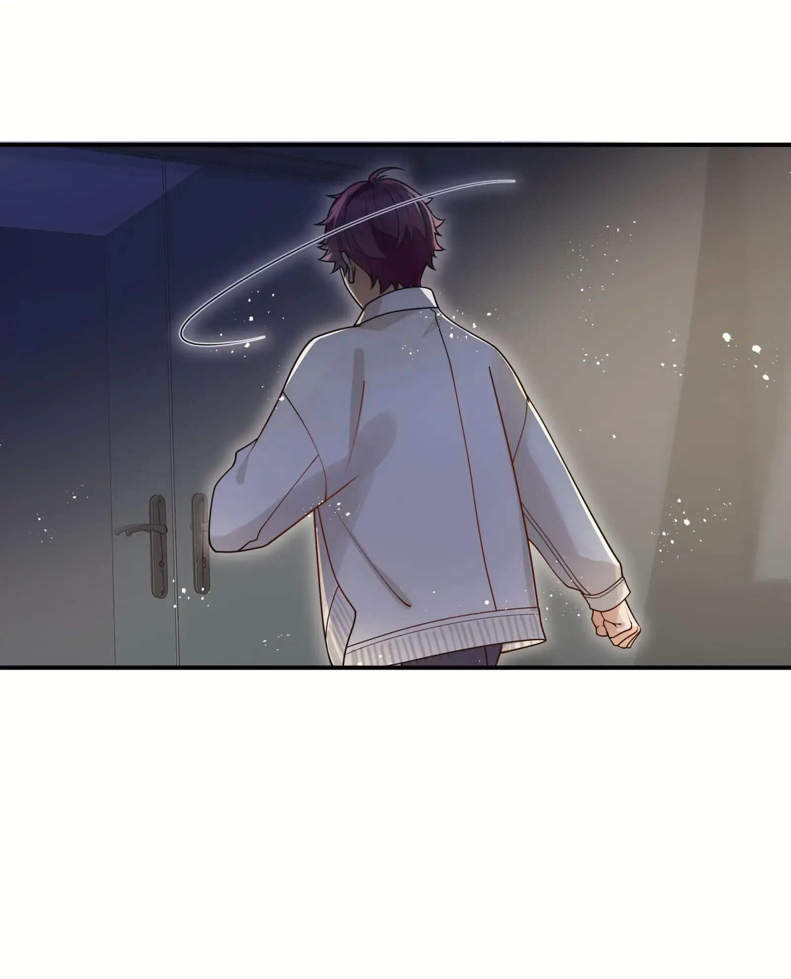 Read Guide on How to Sleep chapter 14 image 30 on Lezhin