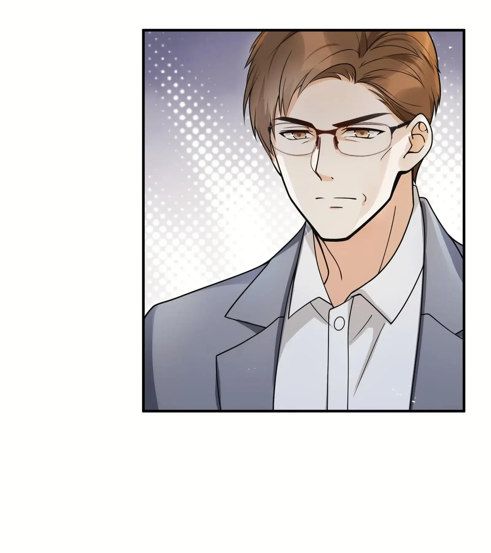 Read Guide on How to Sleep chapter 14 image 31 on Lezhin
