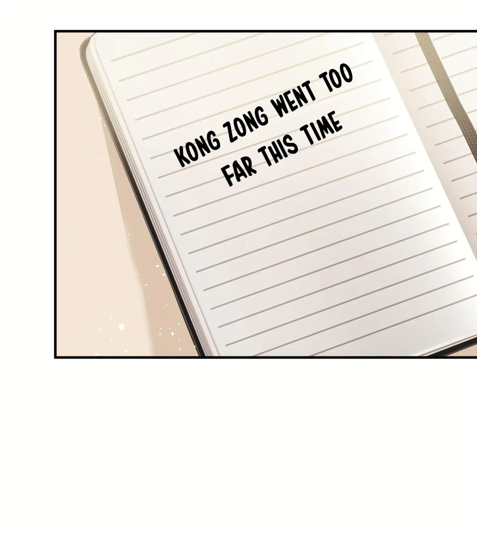 Read Guide on How to Sleep chapter 14 image 33 on Lezhin