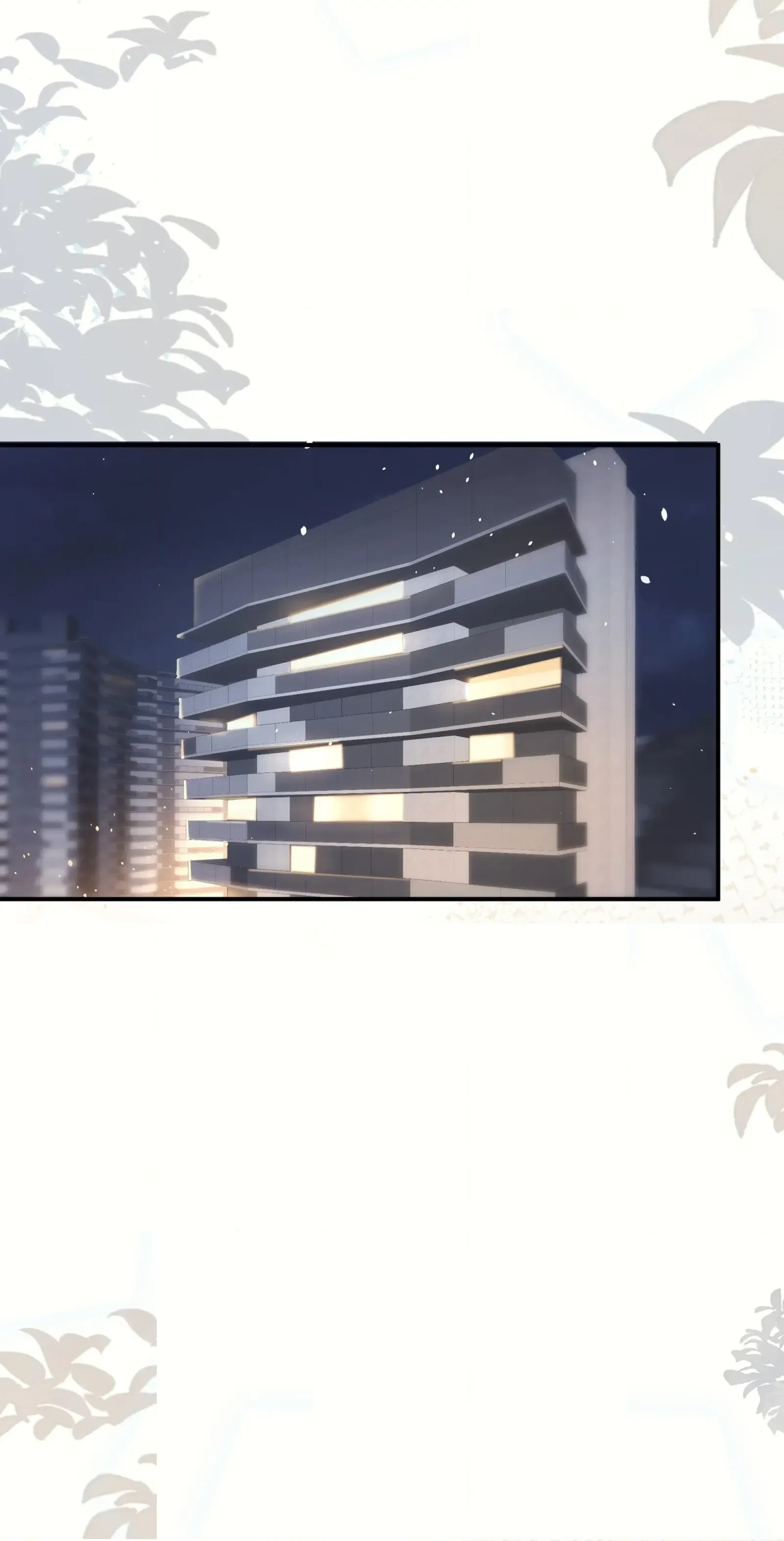 Read Guide on How to Sleep chapter 14 image 39 on Lezhin