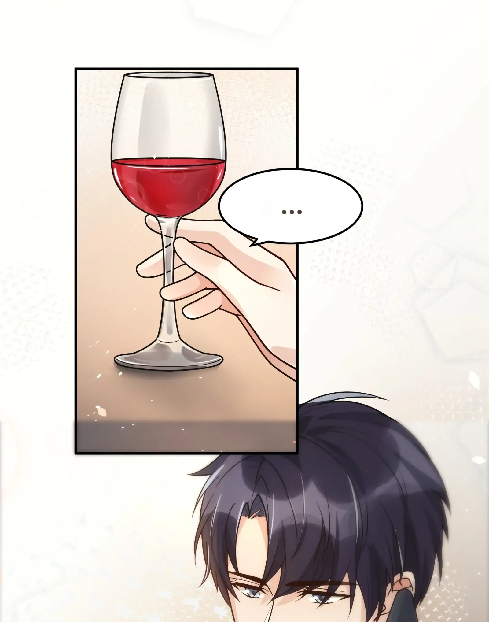 Read Guide on How to Sleep chapter 14 image 44 on Lezhin