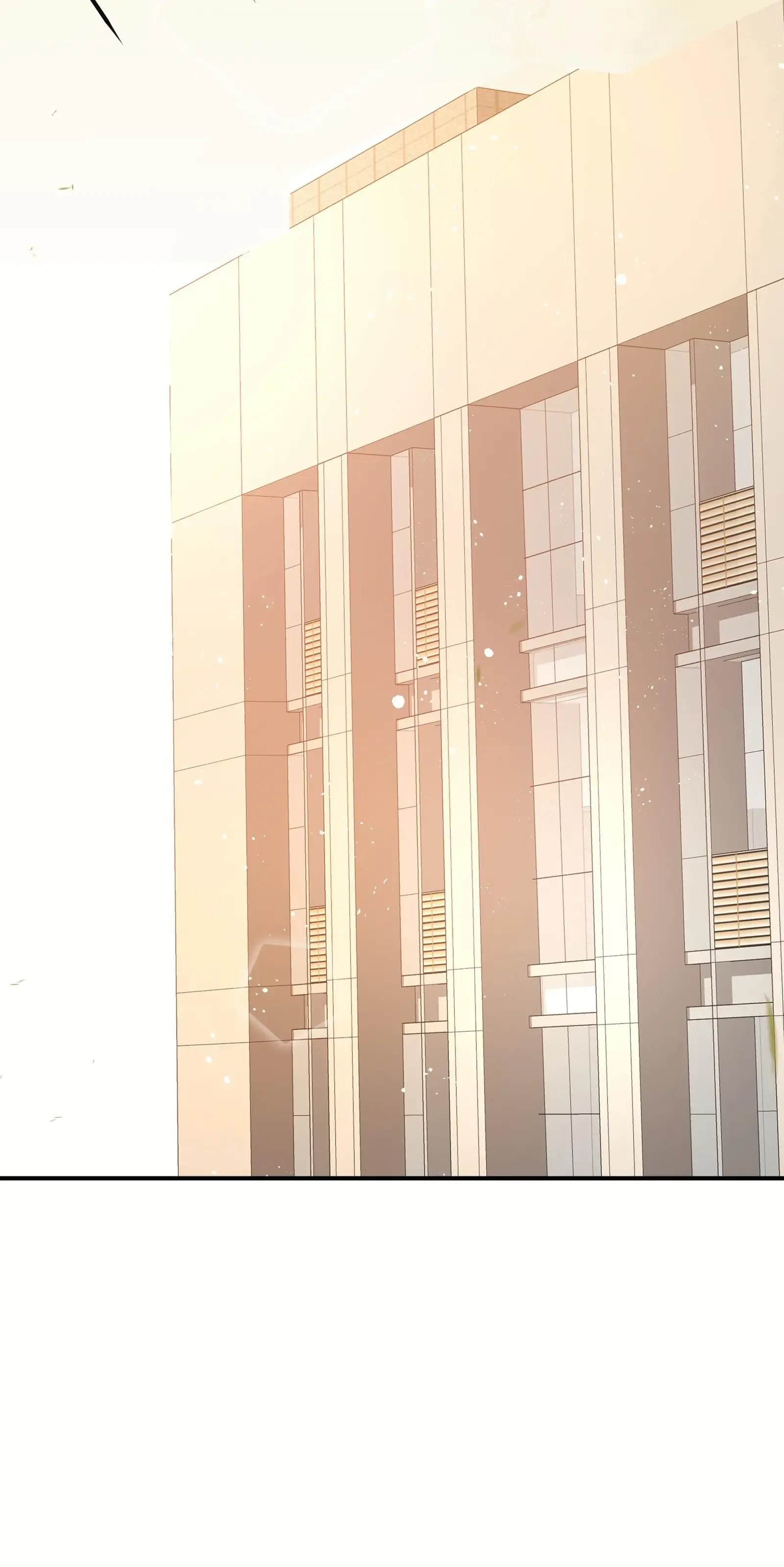 Read Guide on How to Sleep chapter 14 image 5 on Lezhin