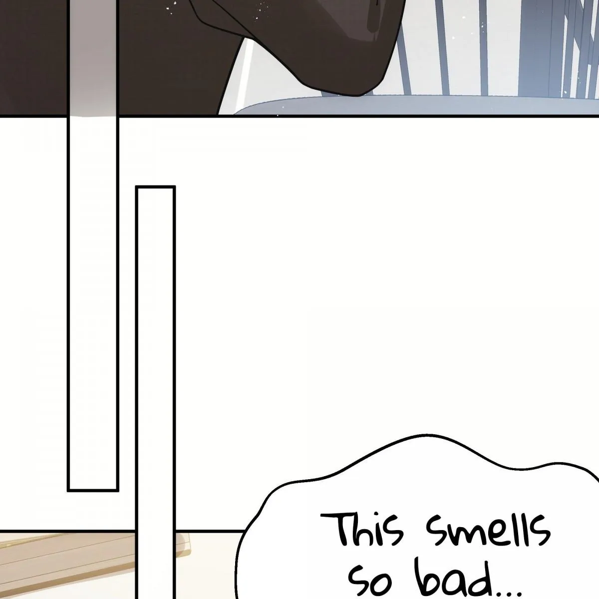 Read Guide on How to Sleep chapter 16 image 14 on Lezhin