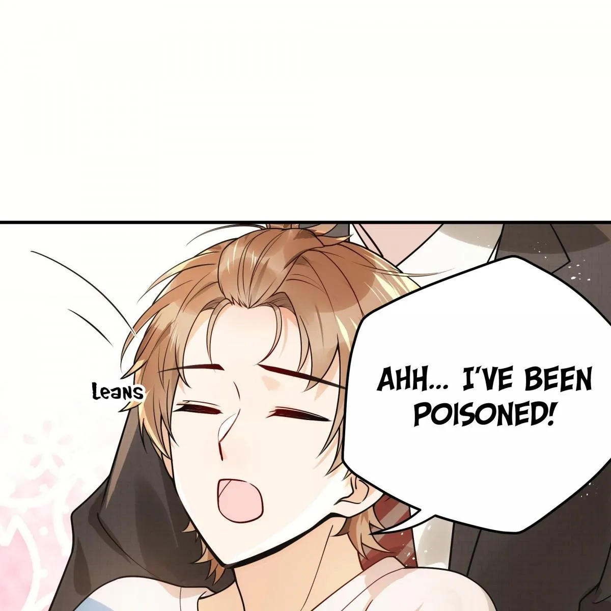 Read Guide on How to Sleep chapter 16 image 17 on Lezhin