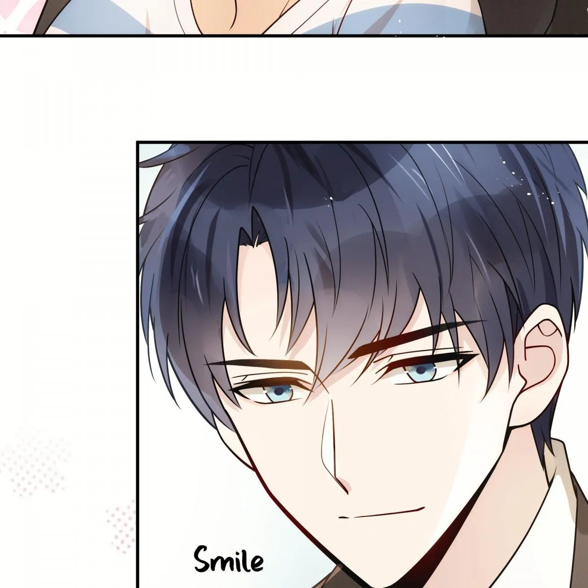 Read Guide on How to Sleep chapter 16 image 18 on Lezhin