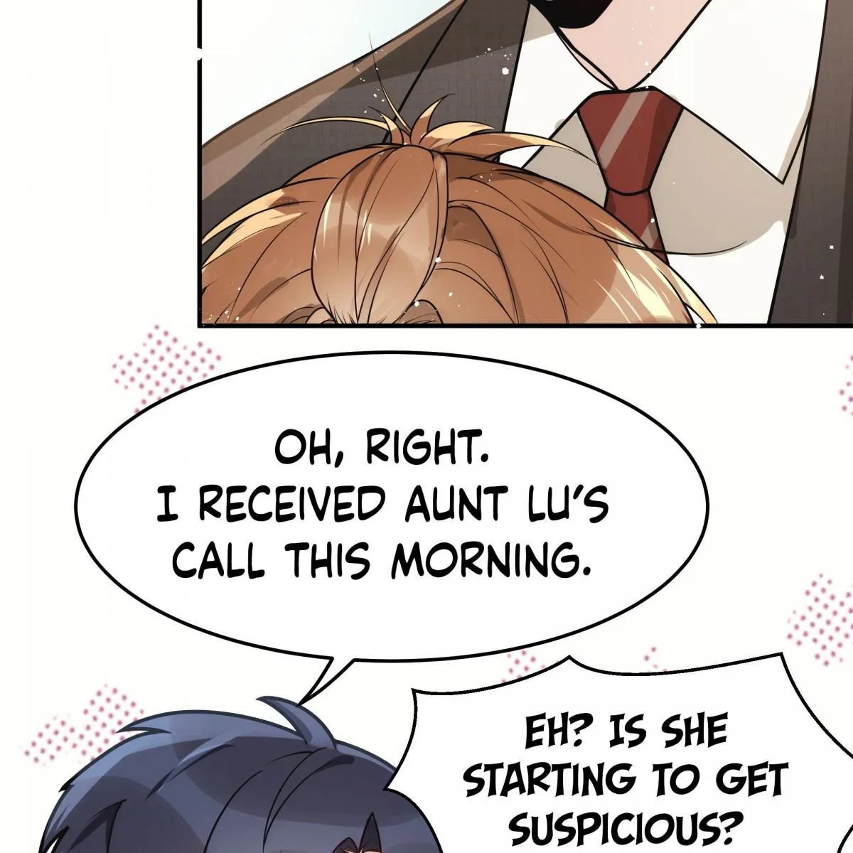 Read Guide on How to Sleep chapter 16 image 19 on Lezhin