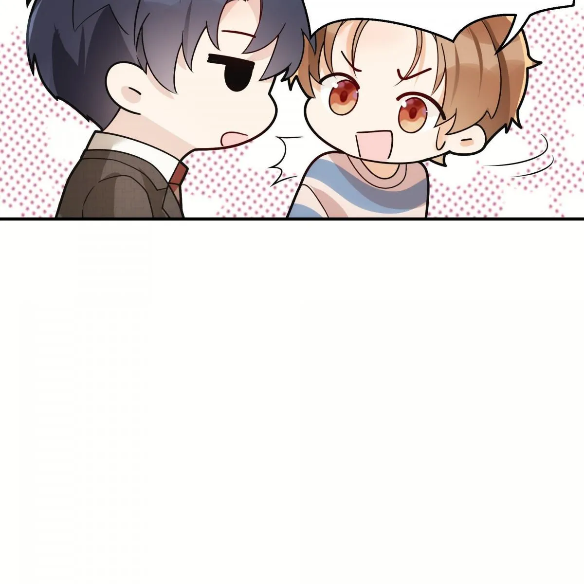 Read Guide on How to Sleep chapter 16 image 20 on Lezhin