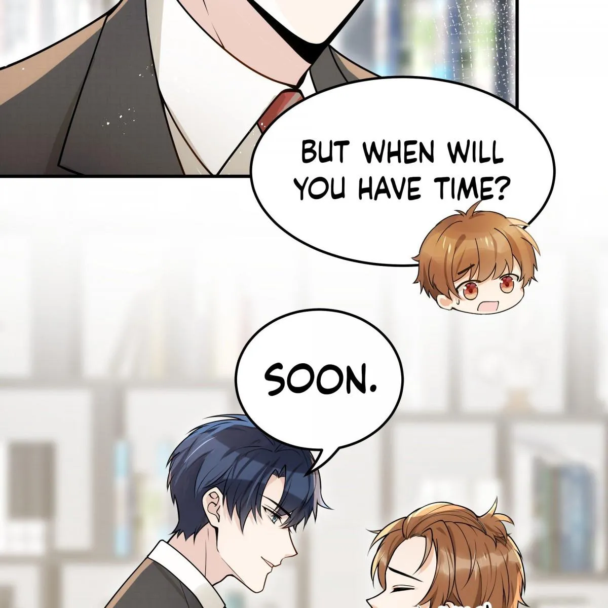 Read Guide on How to Sleep chapter 16 image 25 on Lezhin