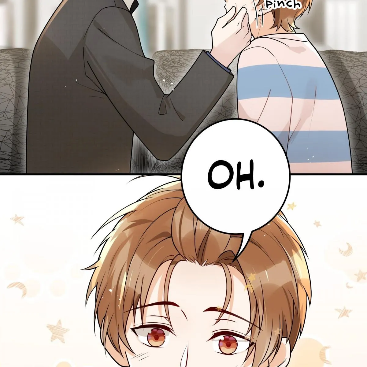 Read Guide on How to Sleep chapter 16 image 26 on Lezhin