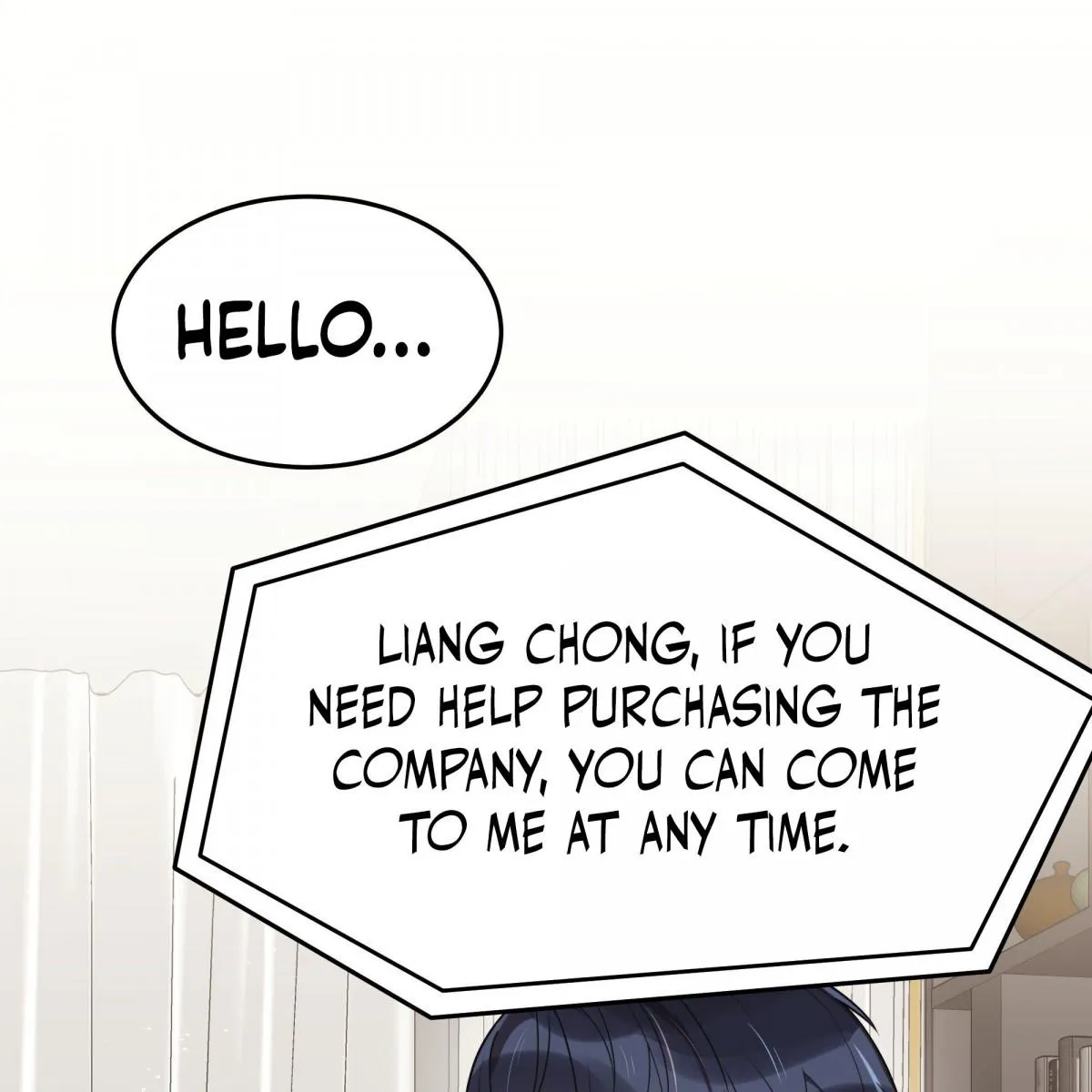 Read Guide on How to Sleep chapter 16 image 31 on Lezhin