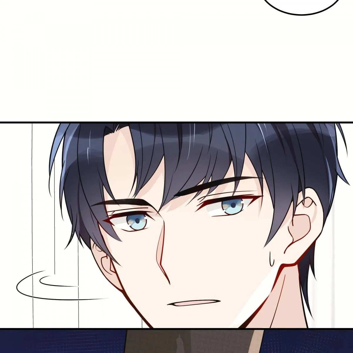 Read Guide on How to Sleep chapter 16 image 35 on Lezhin