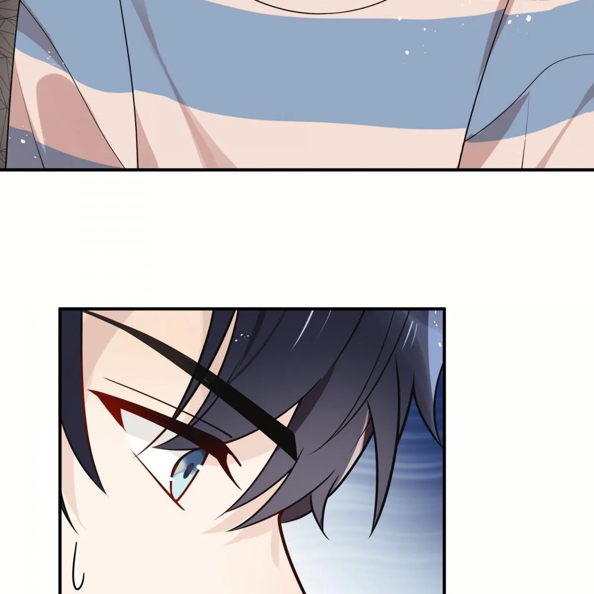 Read Guide on How to Sleep chapter 16 image 38 on Lezhin