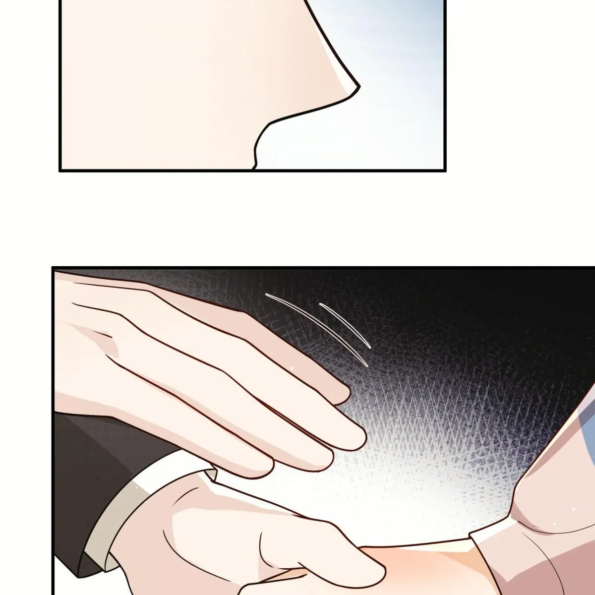 Read Guide on How to Sleep chapter 16 image 39 on Lezhin