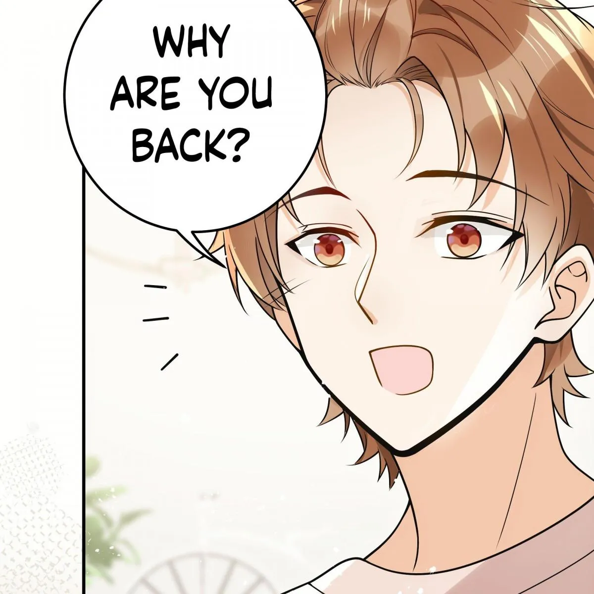 Read Guide on How to Sleep chapter 16 image 4 on Lezhin