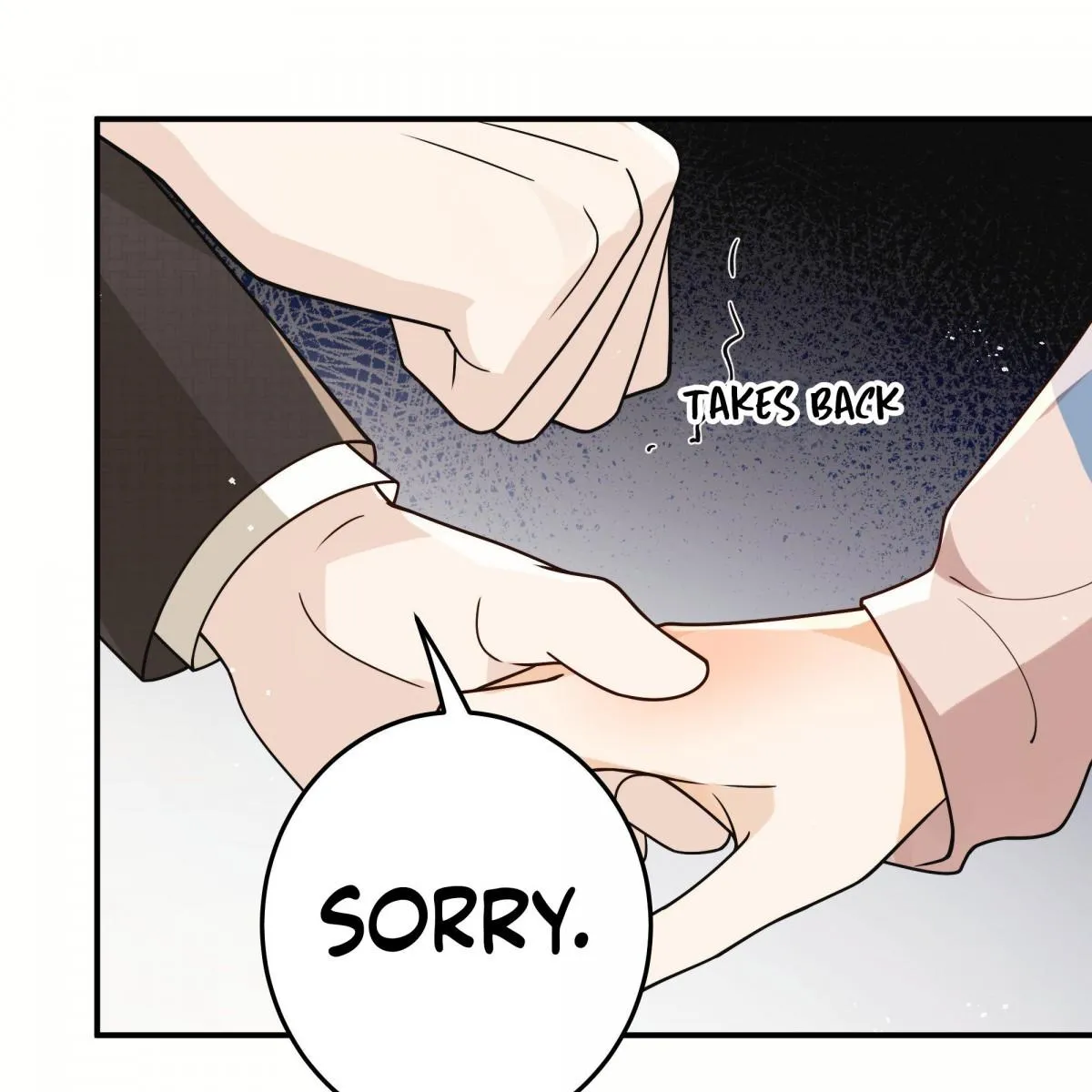 Read Guide on How to Sleep chapter 16 image 41 on Lezhin