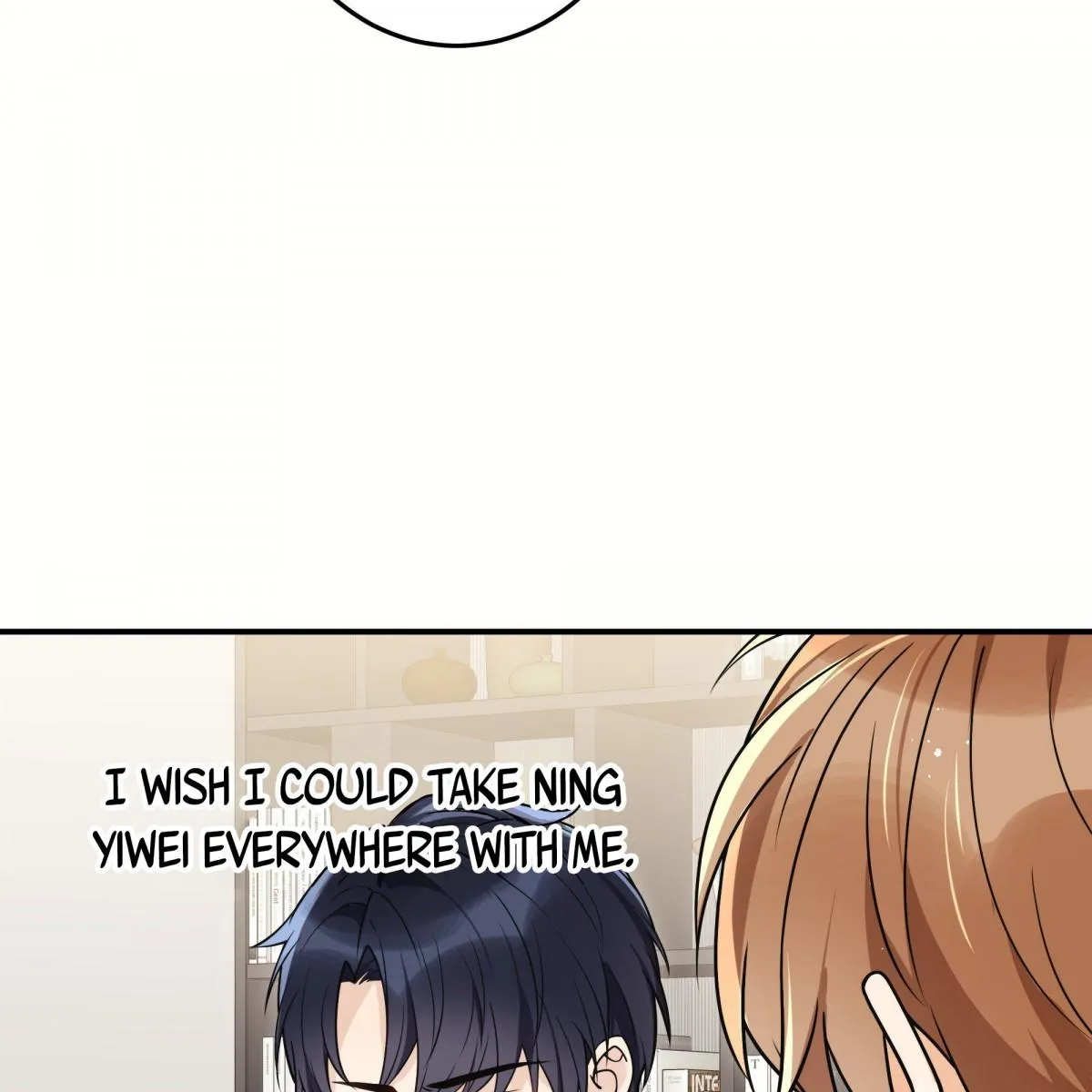 Read Guide on How to Sleep chapter 16 image 42 on Lezhin