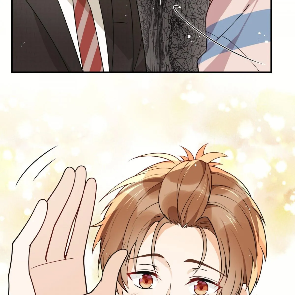 Read Guide on How to Sleep chapter 16 image 45 on Lezhin
