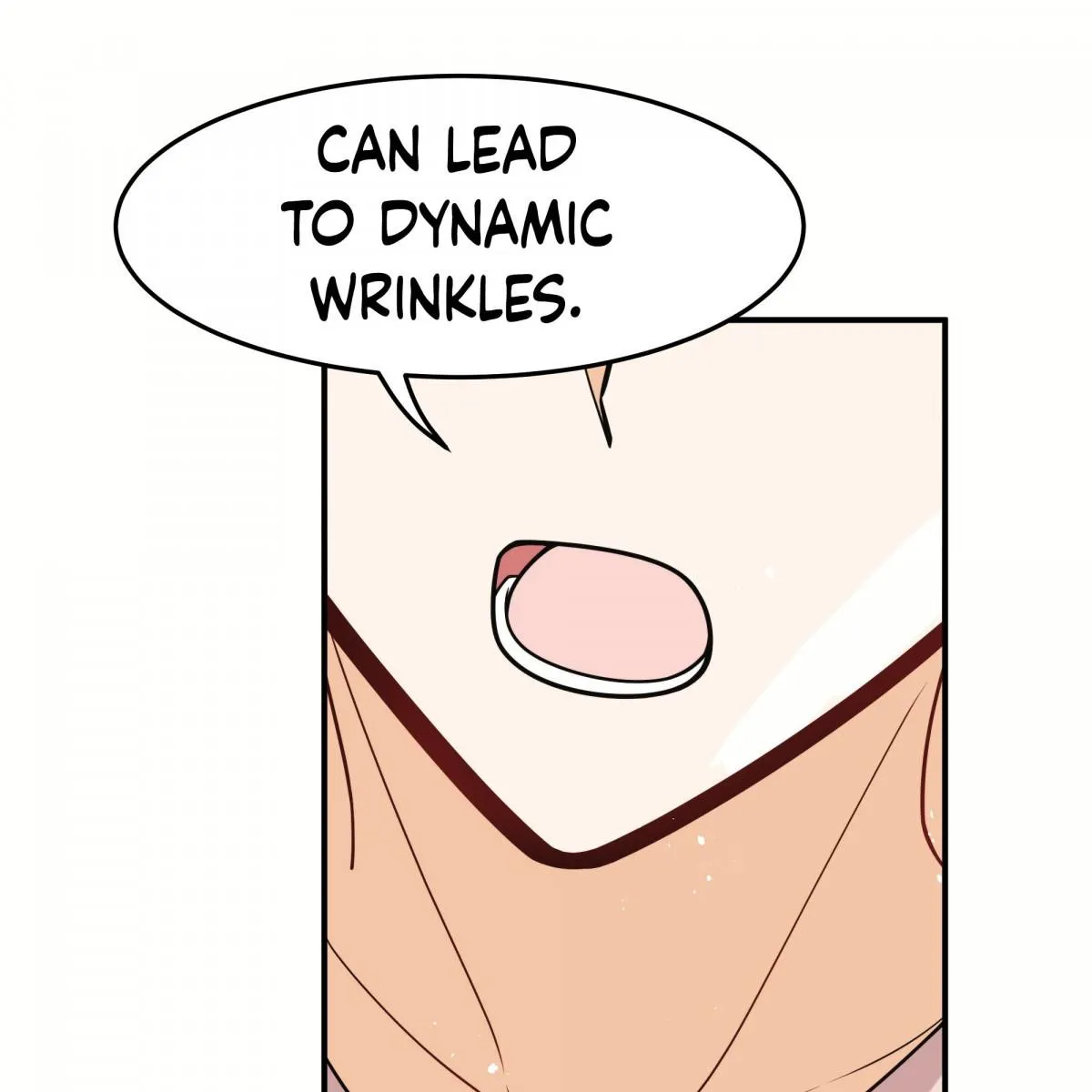 Read Guide on How to Sleep chapter 16 image 48 on Lezhin