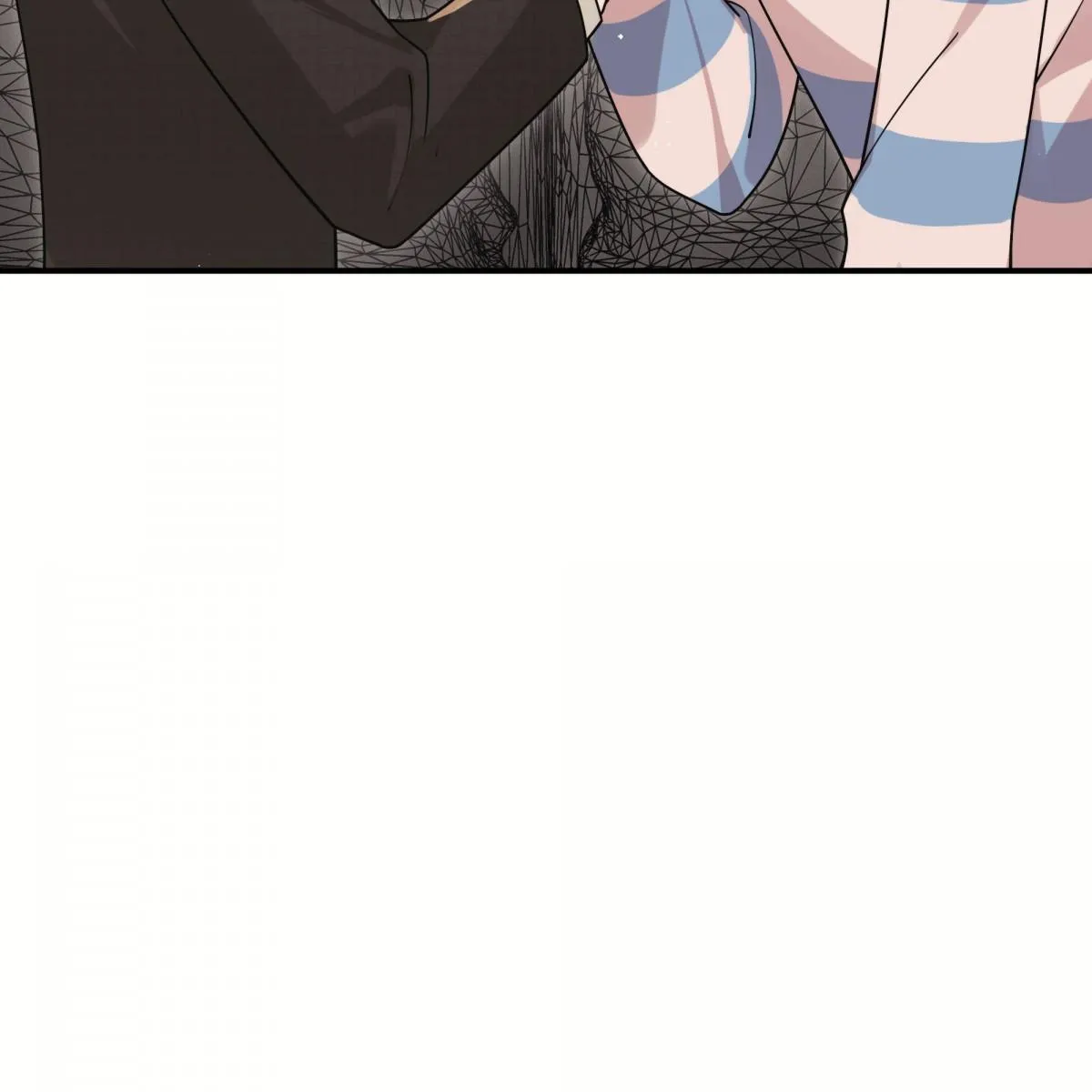 Read Guide on How to Sleep chapter 16 image 52 on Lezhin