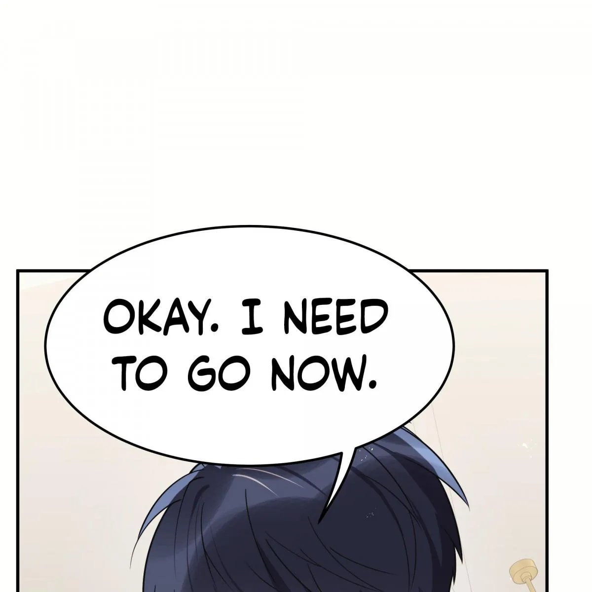 Read Guide on How to Sleep chapter 16 image 53 on Lezhin