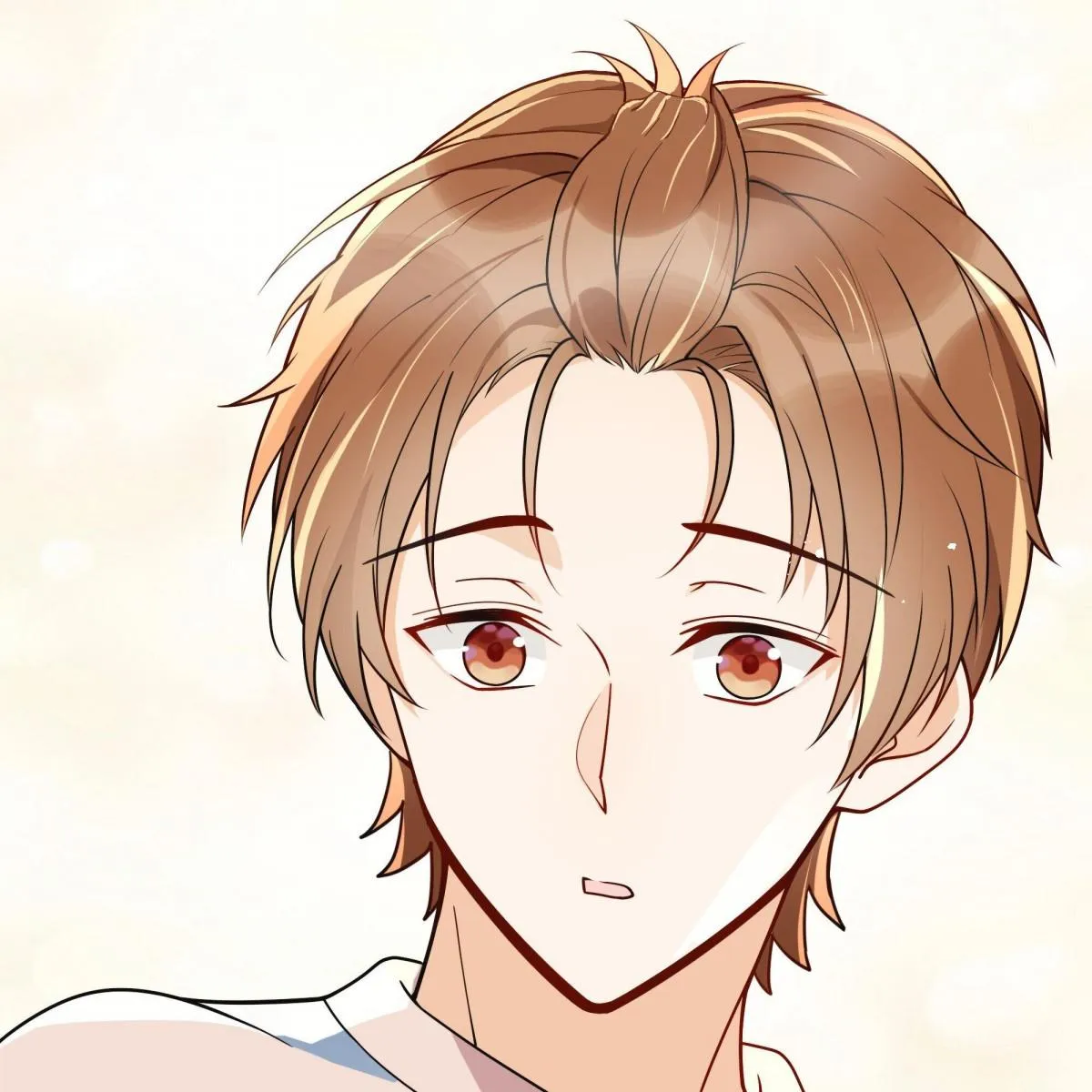 Read Guide on How to Sleep chapter 16 image 56 on Lezhin