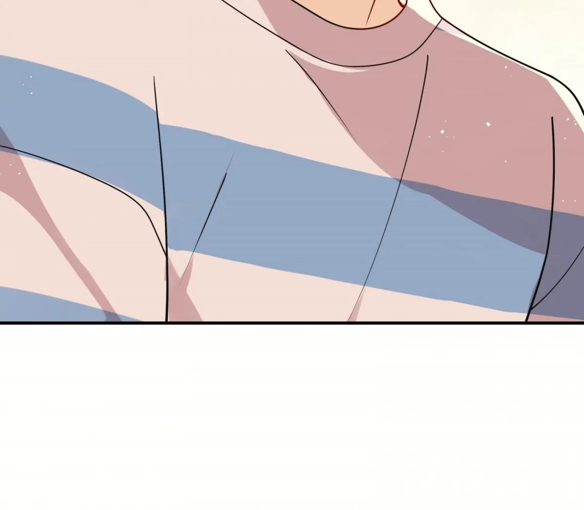 Read Guide on How to Sleep chapter 16 image 57 on Lezhin