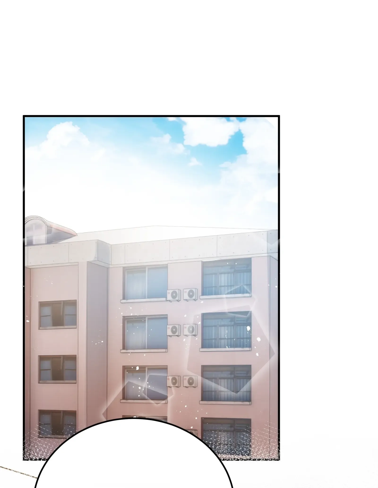 Read Guide on How to Sleep chapter 17 image 1 on Lezhin