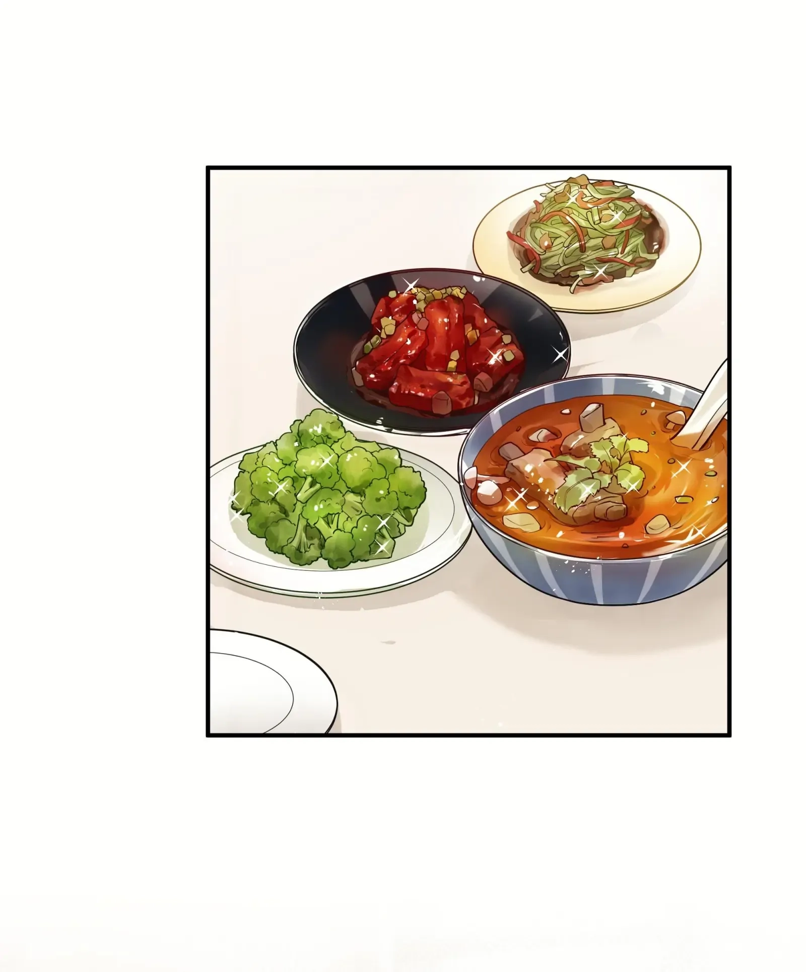 Read Guide on How to Sleep chapter 17 image 10 on Lezhin