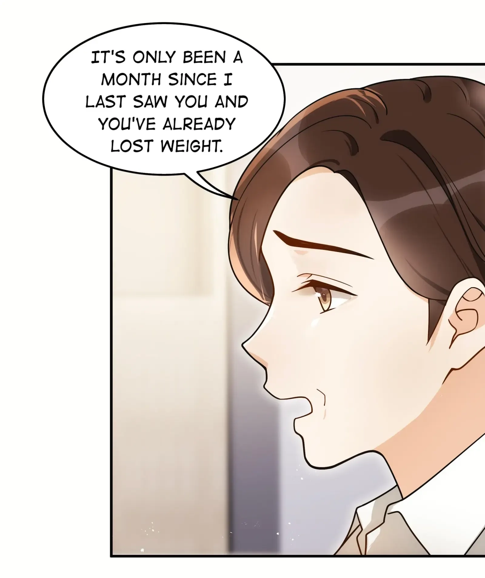 Read Guide on How to Sleep chapter 17 image 12 on Lezhin