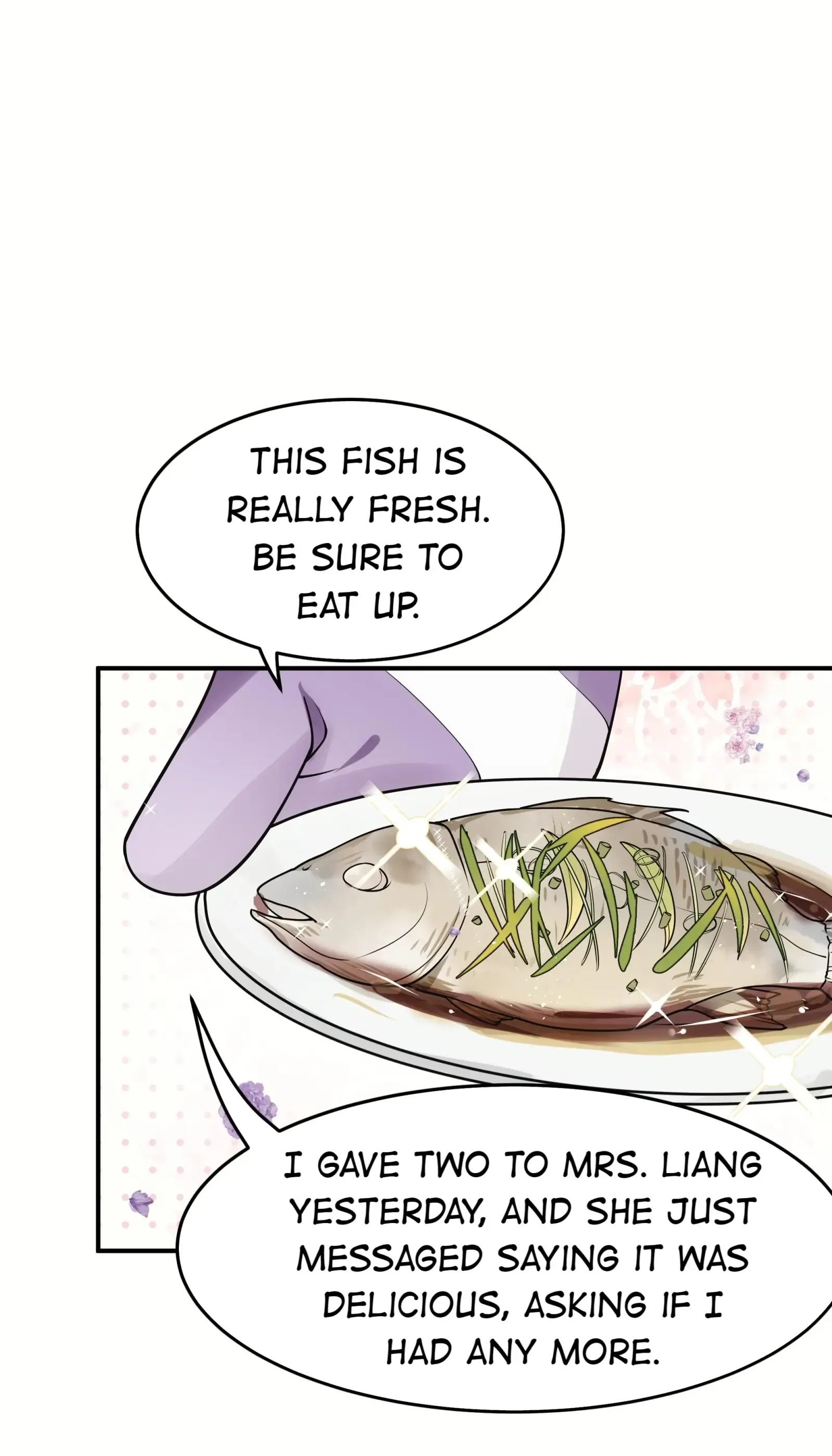 Read Guide on How to Sleep chapter 17 image 16 on Lezhin