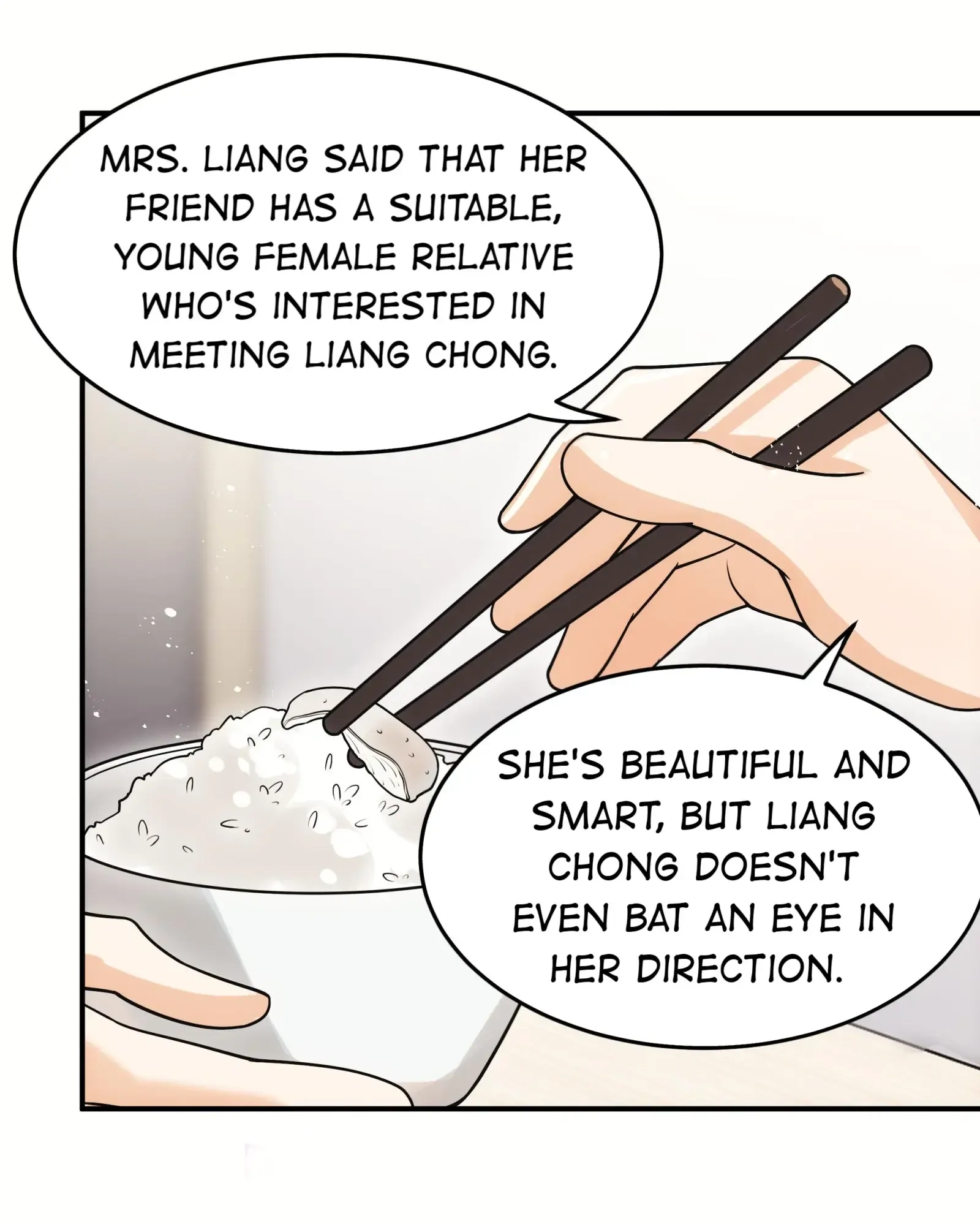 Read Guide on How to Sleep chapter 17 image 20 on Lezhin