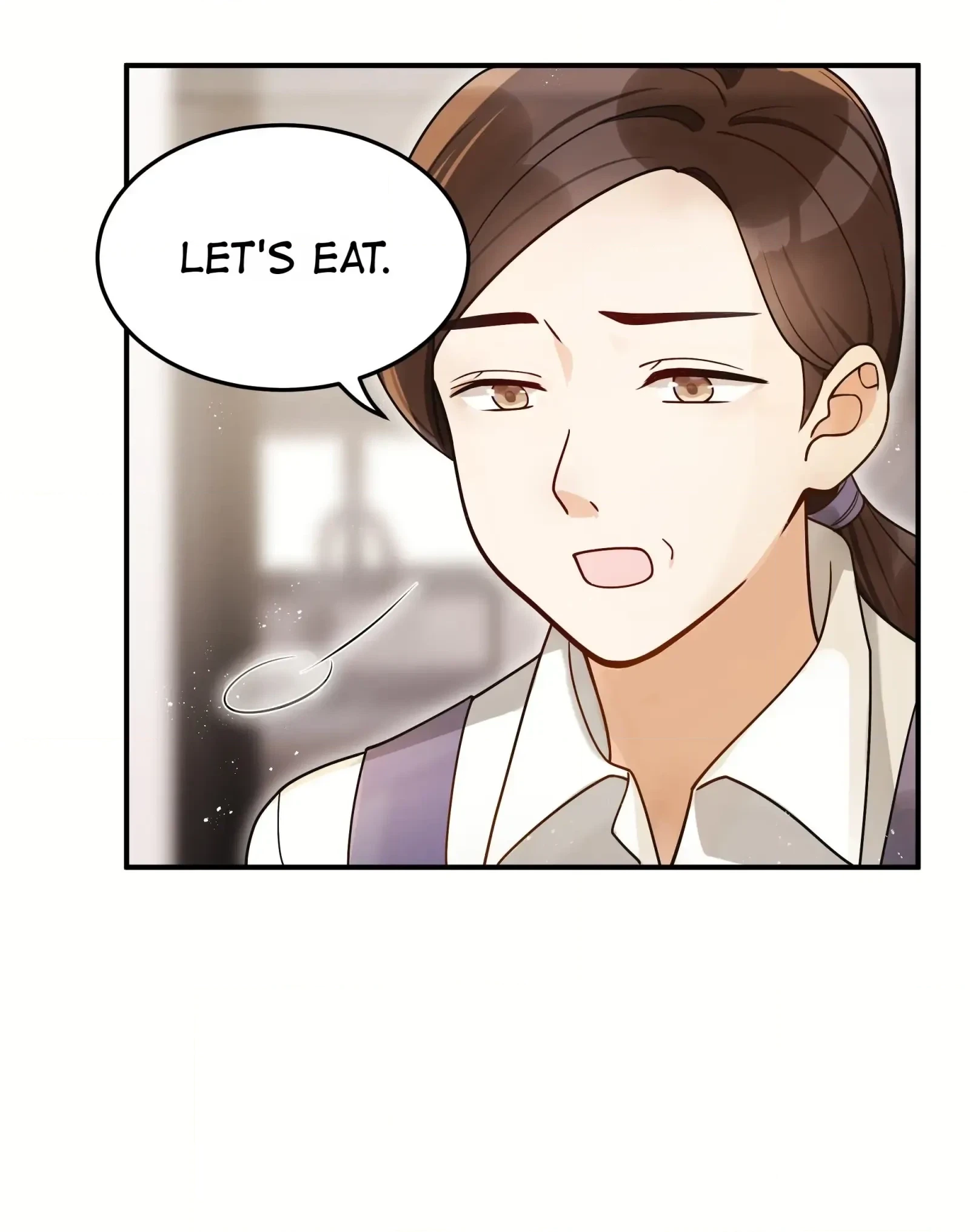 Read Guide on How to Sleep chapter 17 image 9 on Lezhin