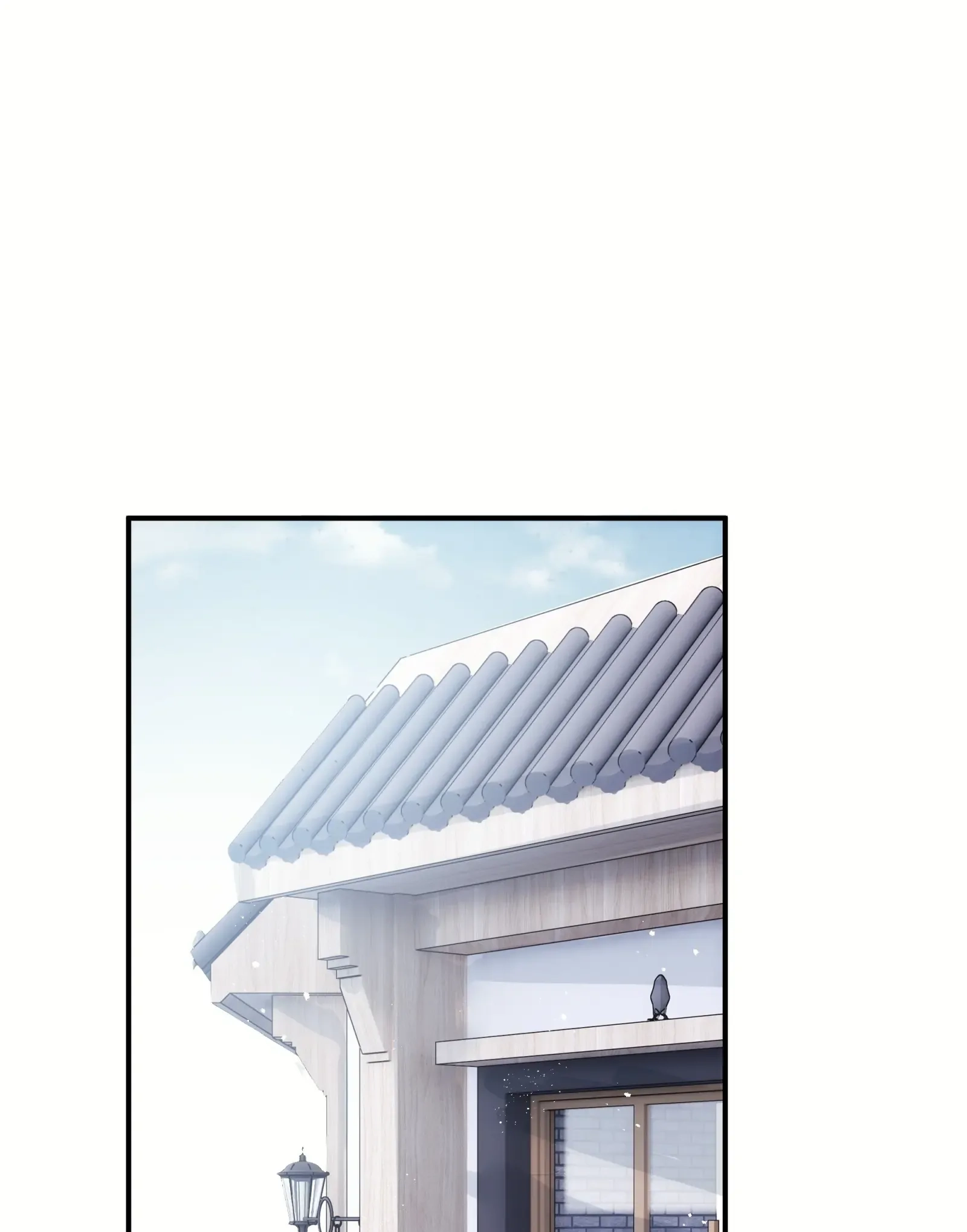 Read Guide on How to Sleep chapter 18 image 1 on Lezhin