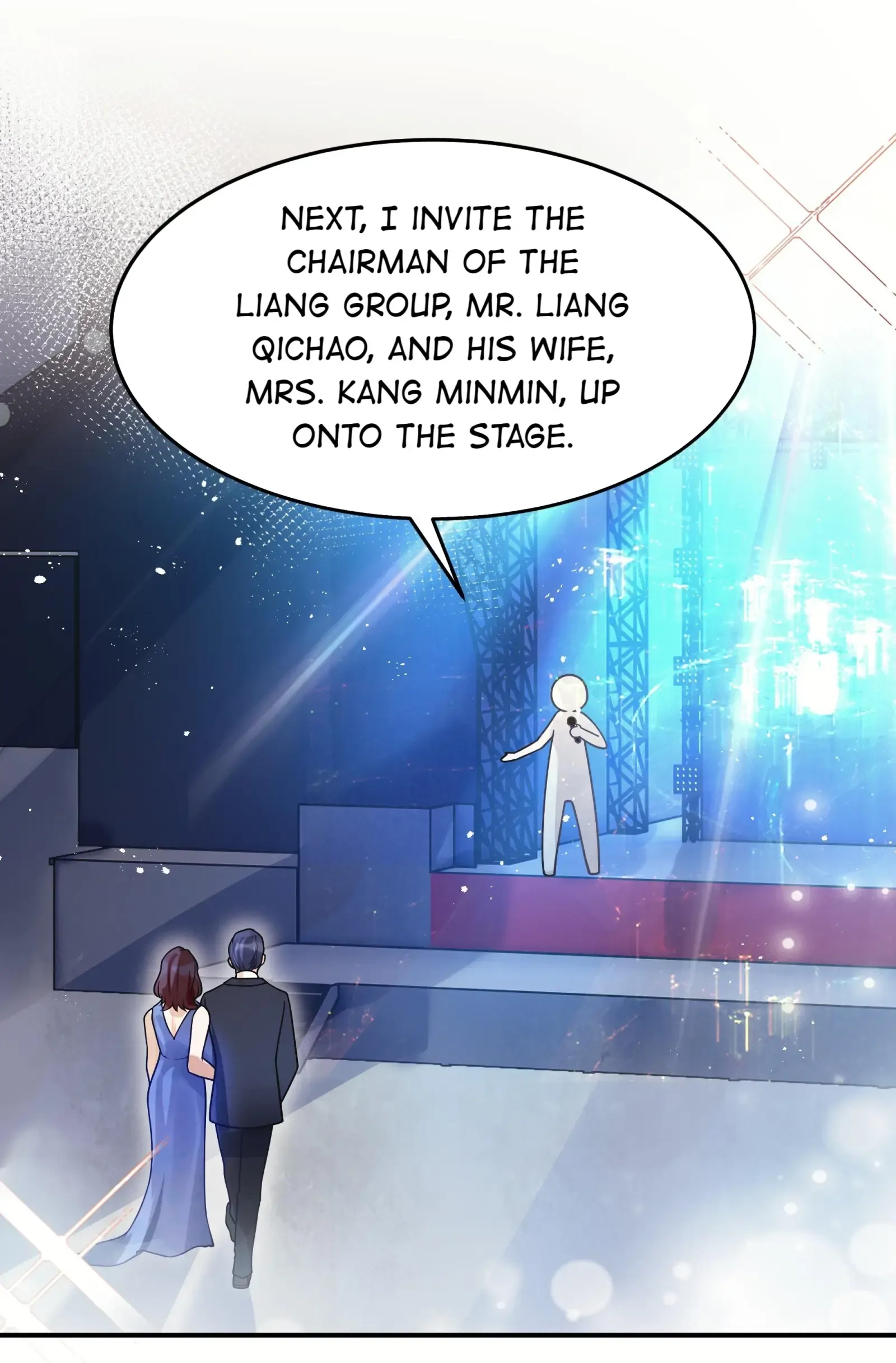 Read Guide on How to Sleep chapter 18 image 16 on Lezhin