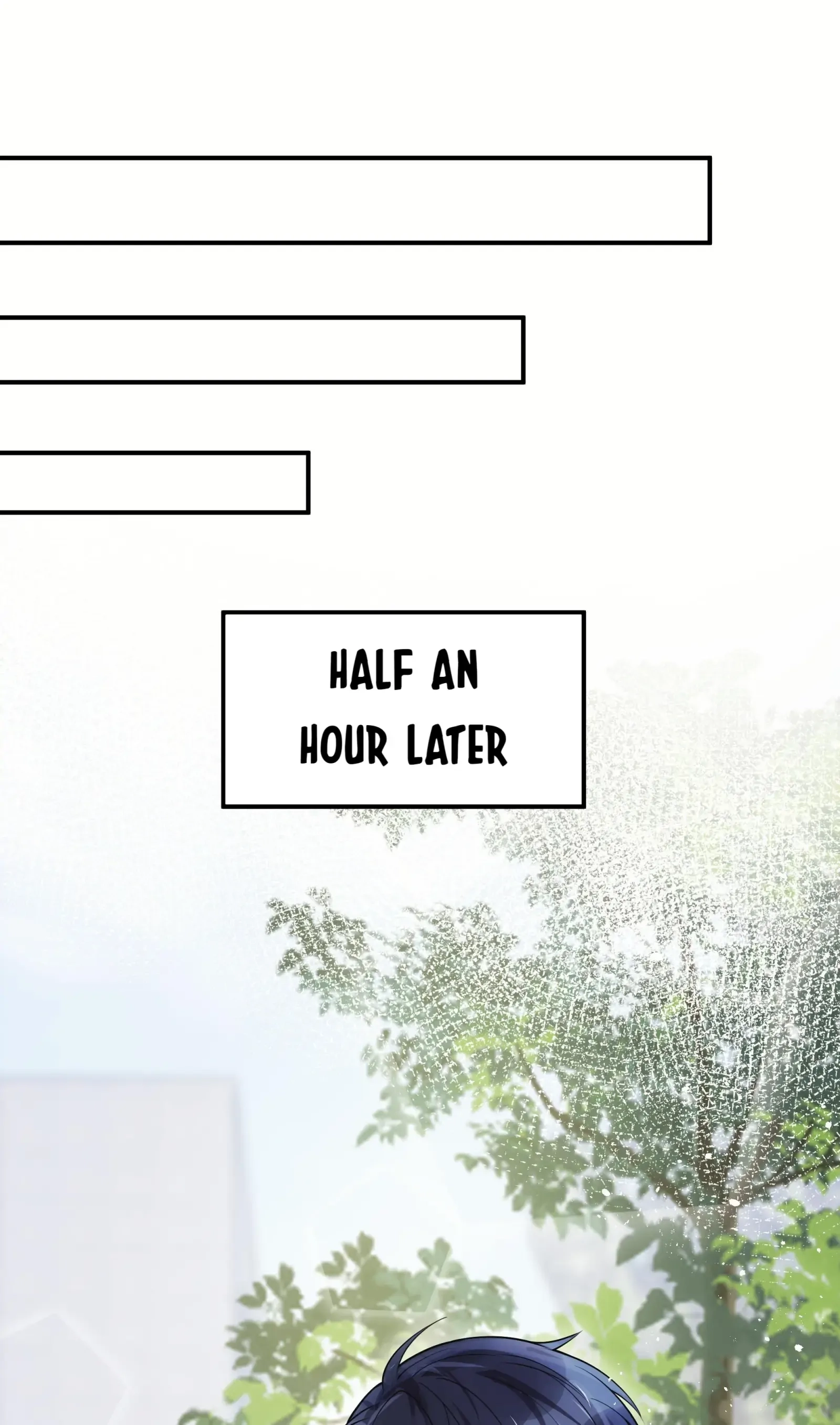 Read Guide on How to Sleep chapter 18 image 21 on Lezhin