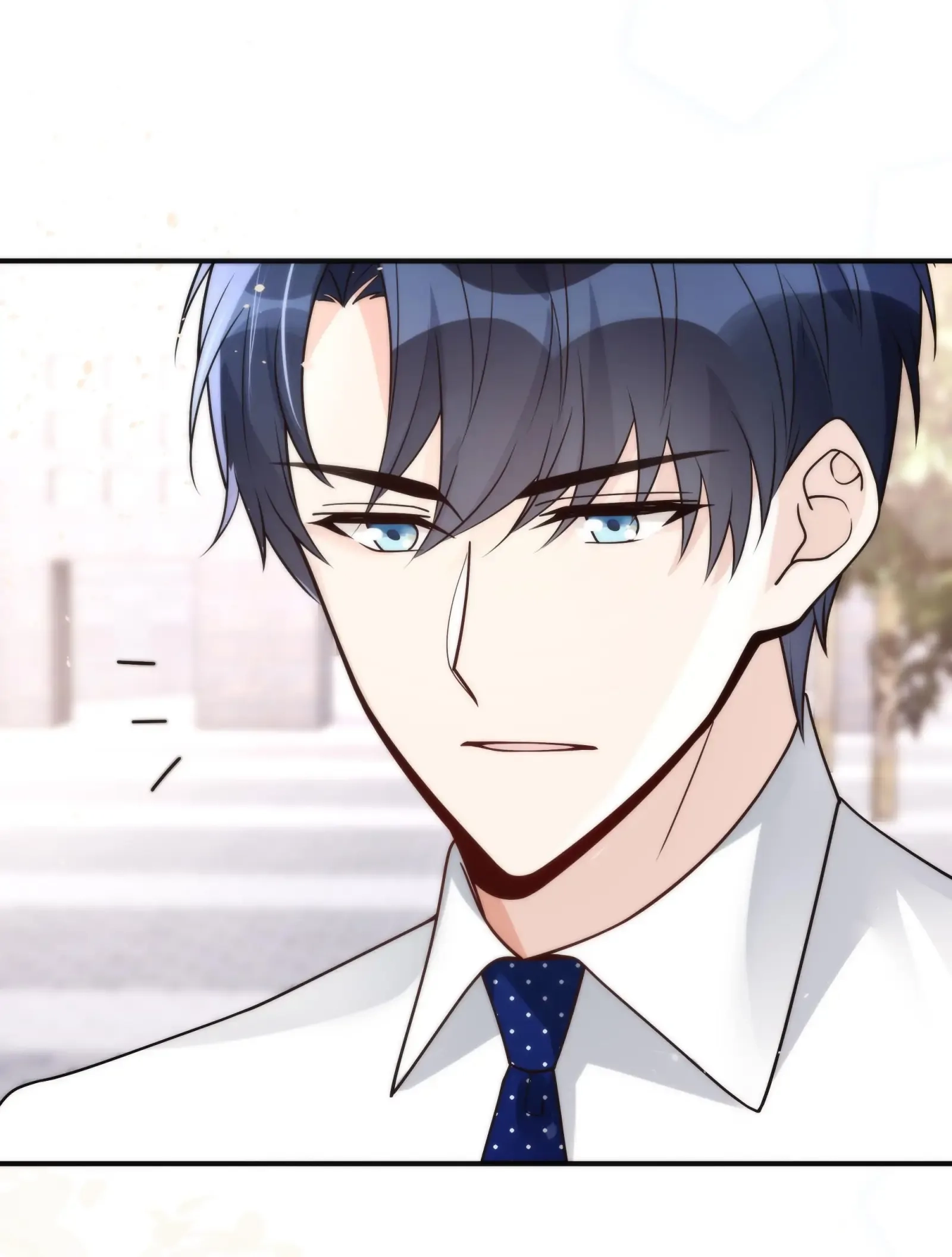 Read Guide on How to Sleep chapter 18 image 23 on Lezhin