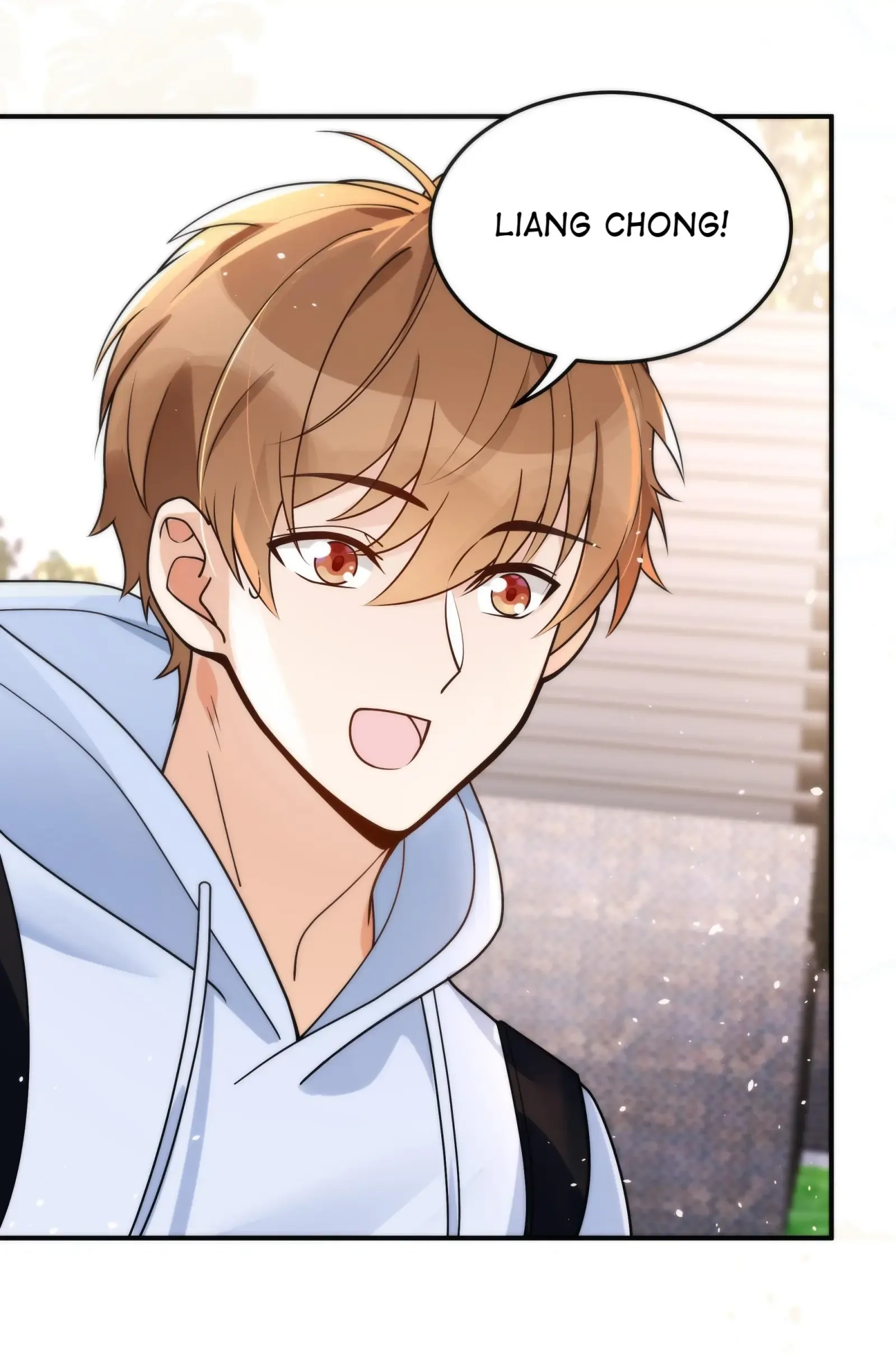 Read Guide on How to Sleep chapter 18 image 24 on Lezhin
