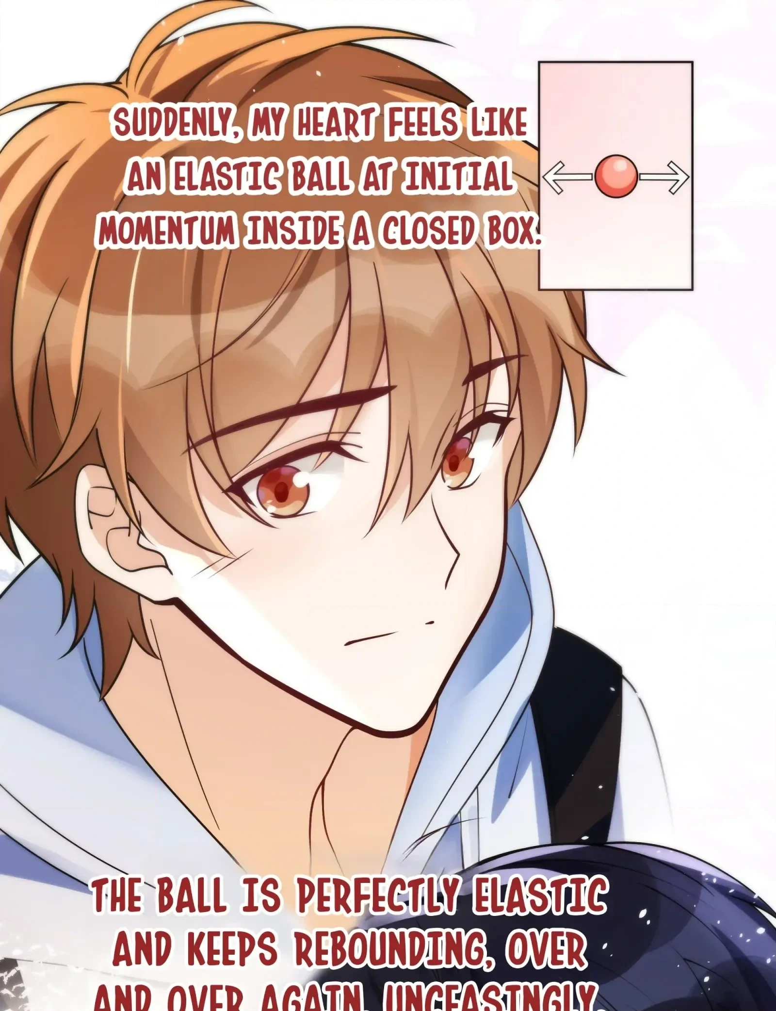 Read Guide on How to Sleep chapter 18 image 29 on Lezhin