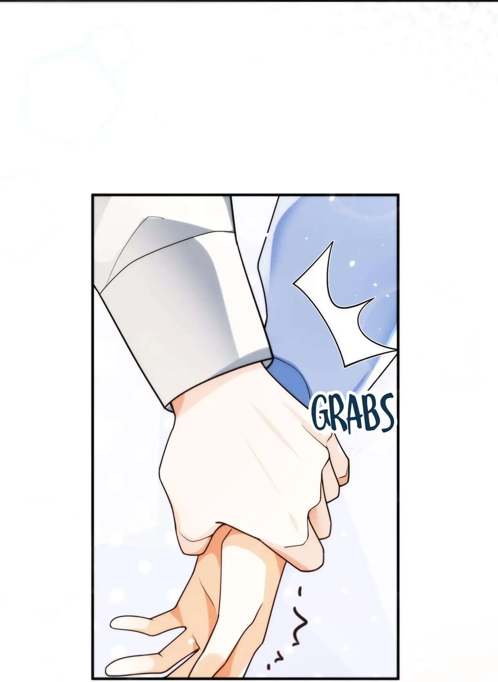 Read Guide on How to Sleep chapter 18 image 33 on Lezhin